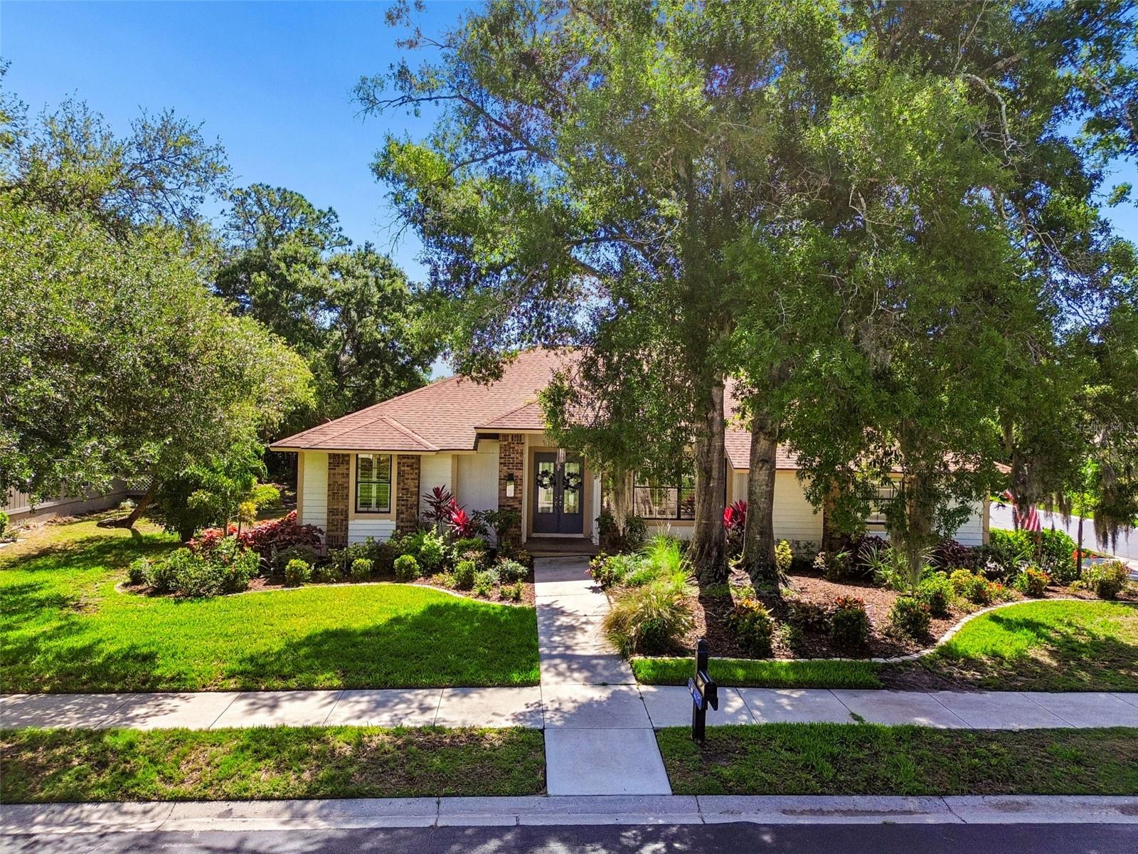 4627 TRAILS DR