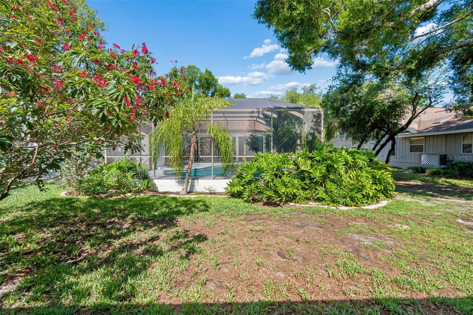 4627 TRAILS DR