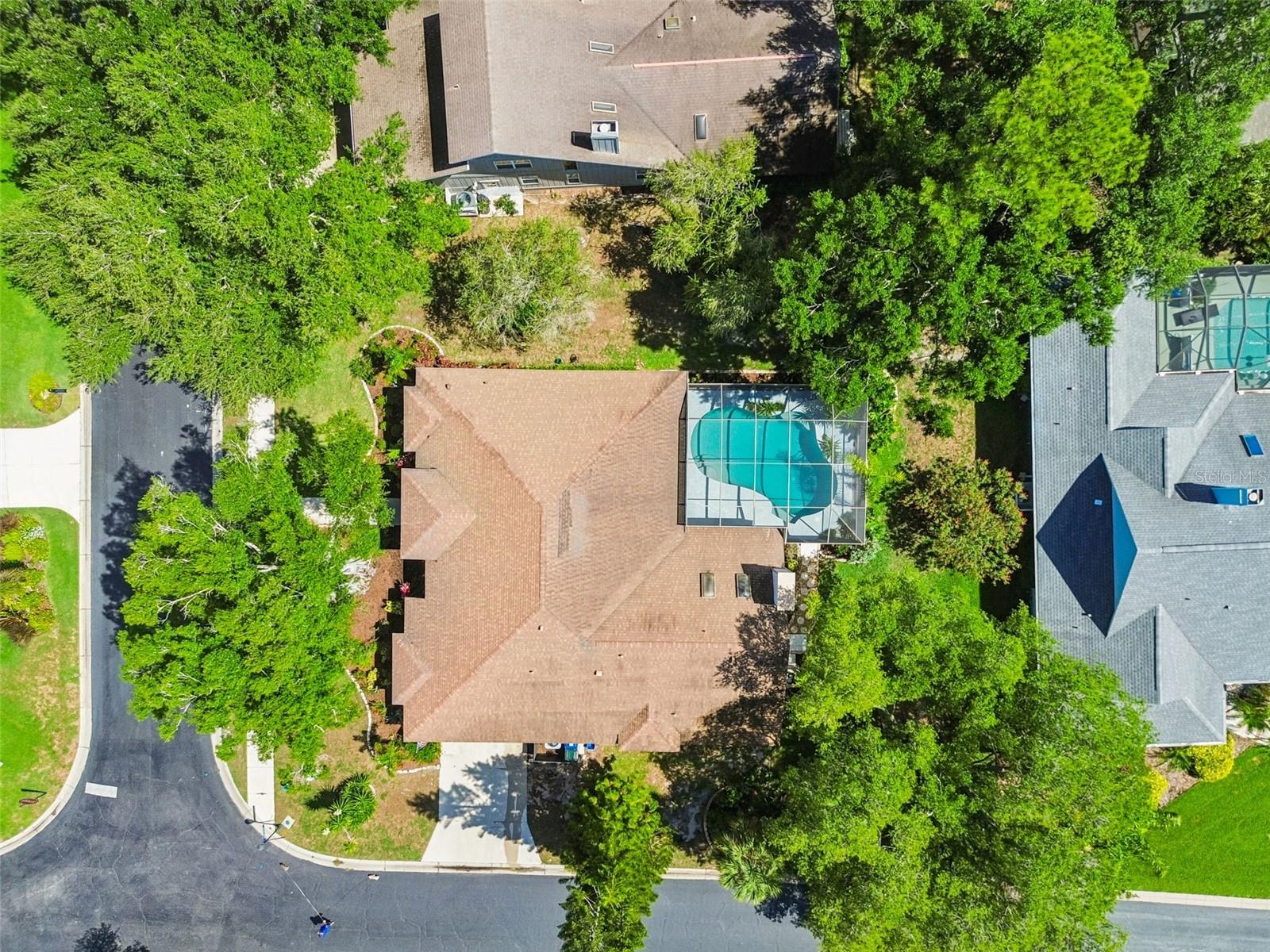 4627 TRAILS DR