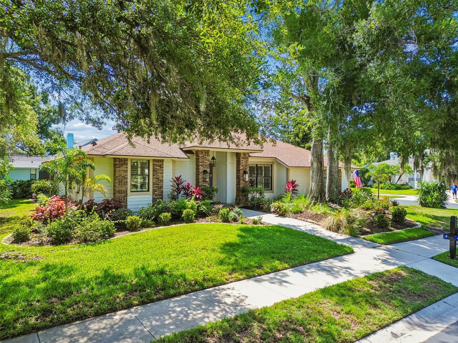 4627 TRAILS DR