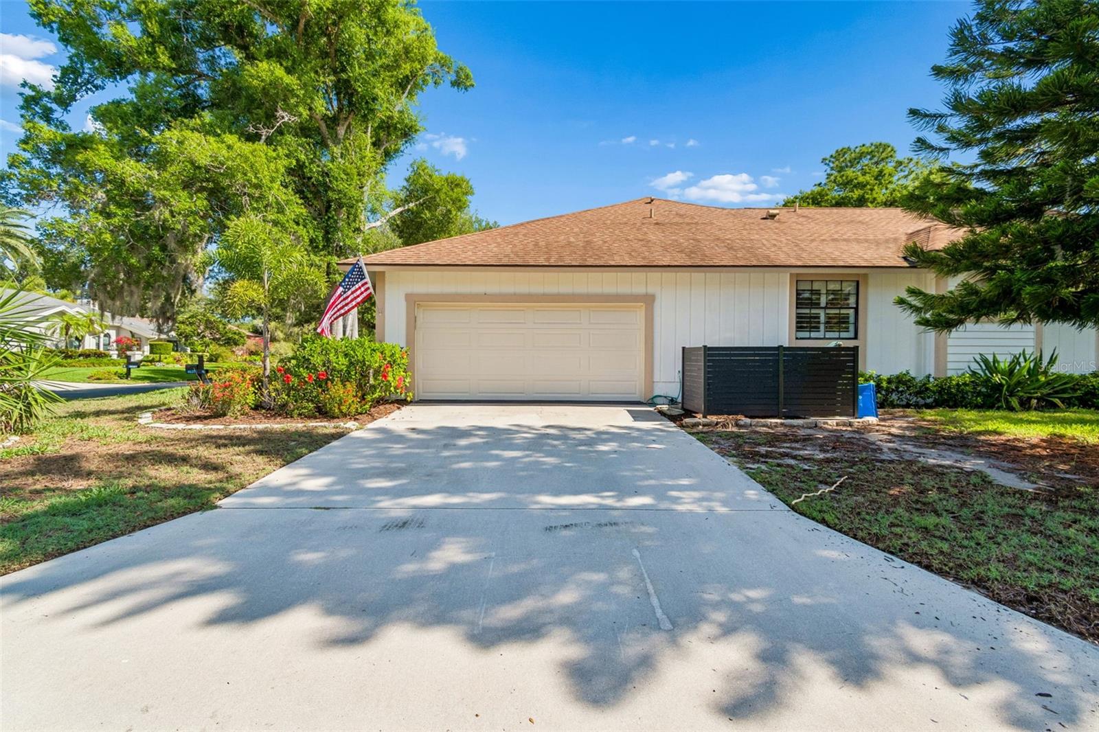 4627 TRAILS DR