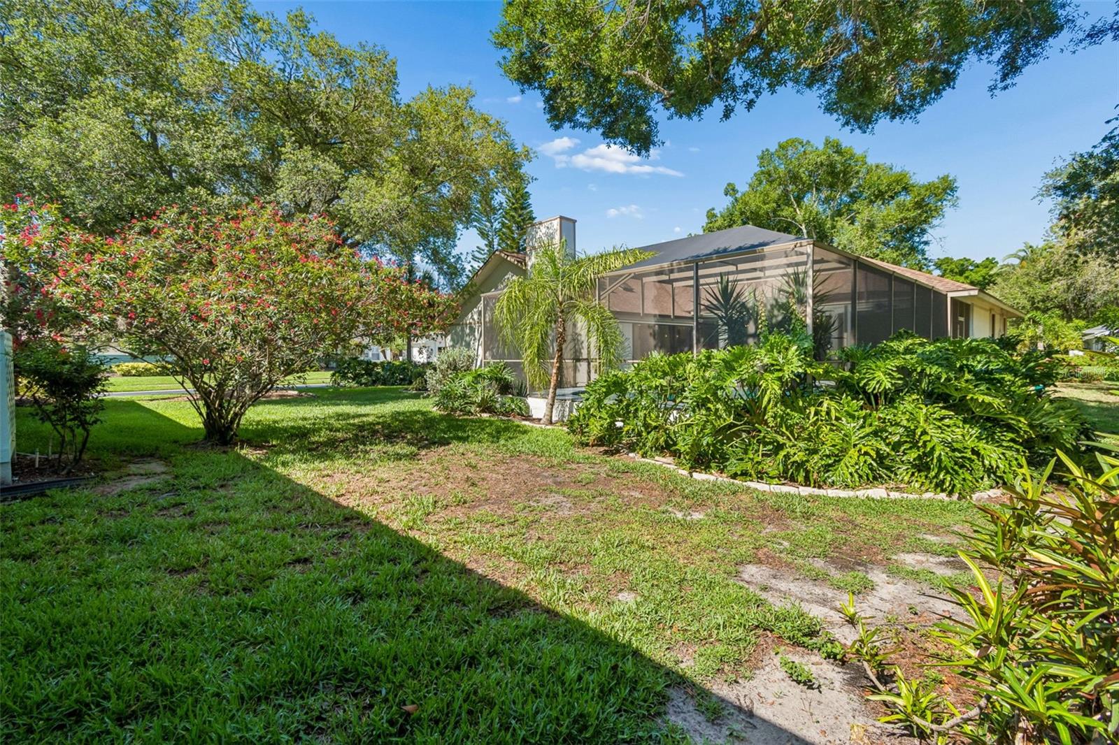 4627 TRAILS DR