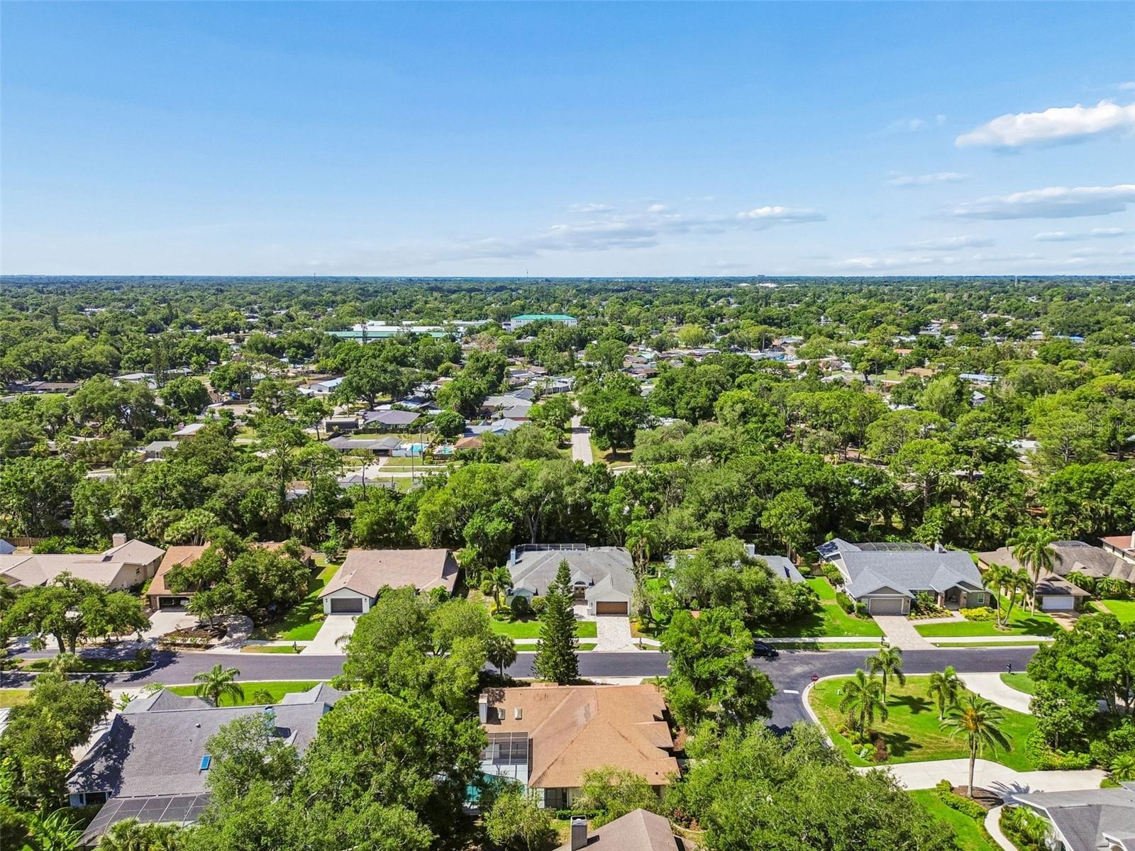 4627 TRAILS DR