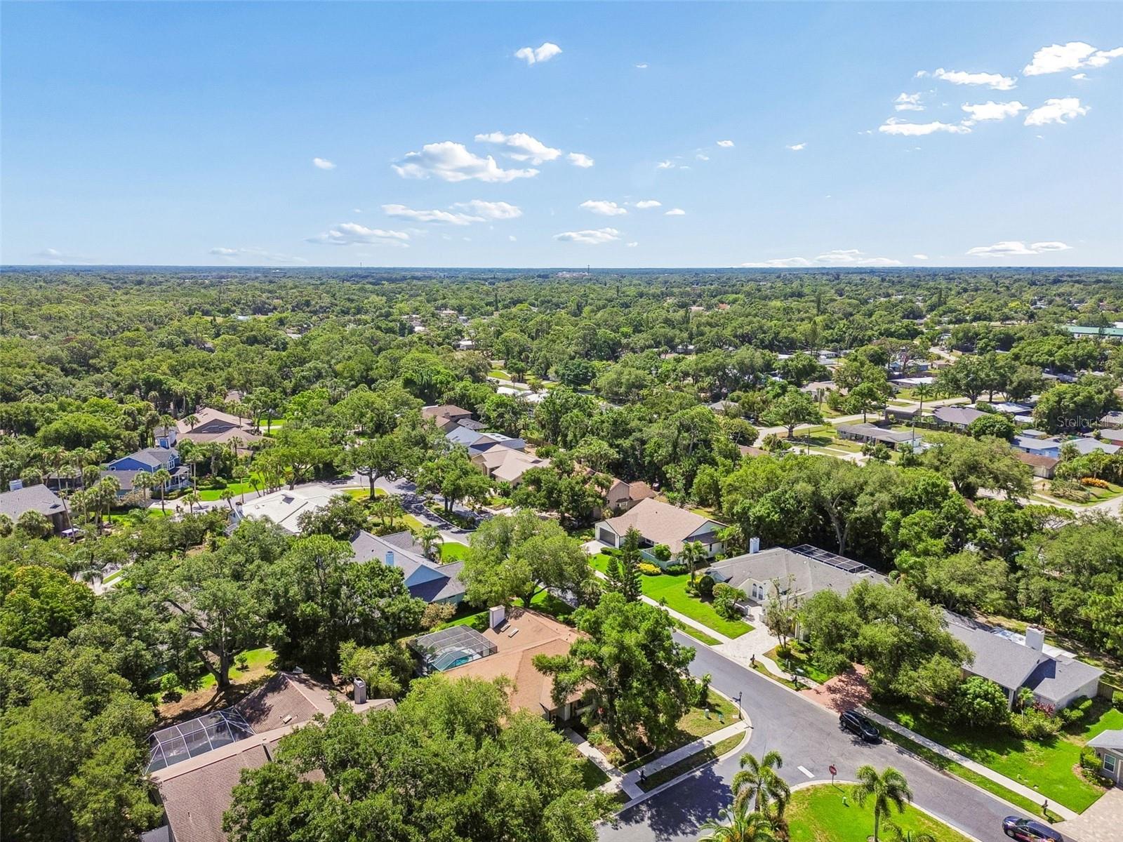 4627 TRAILS DR
