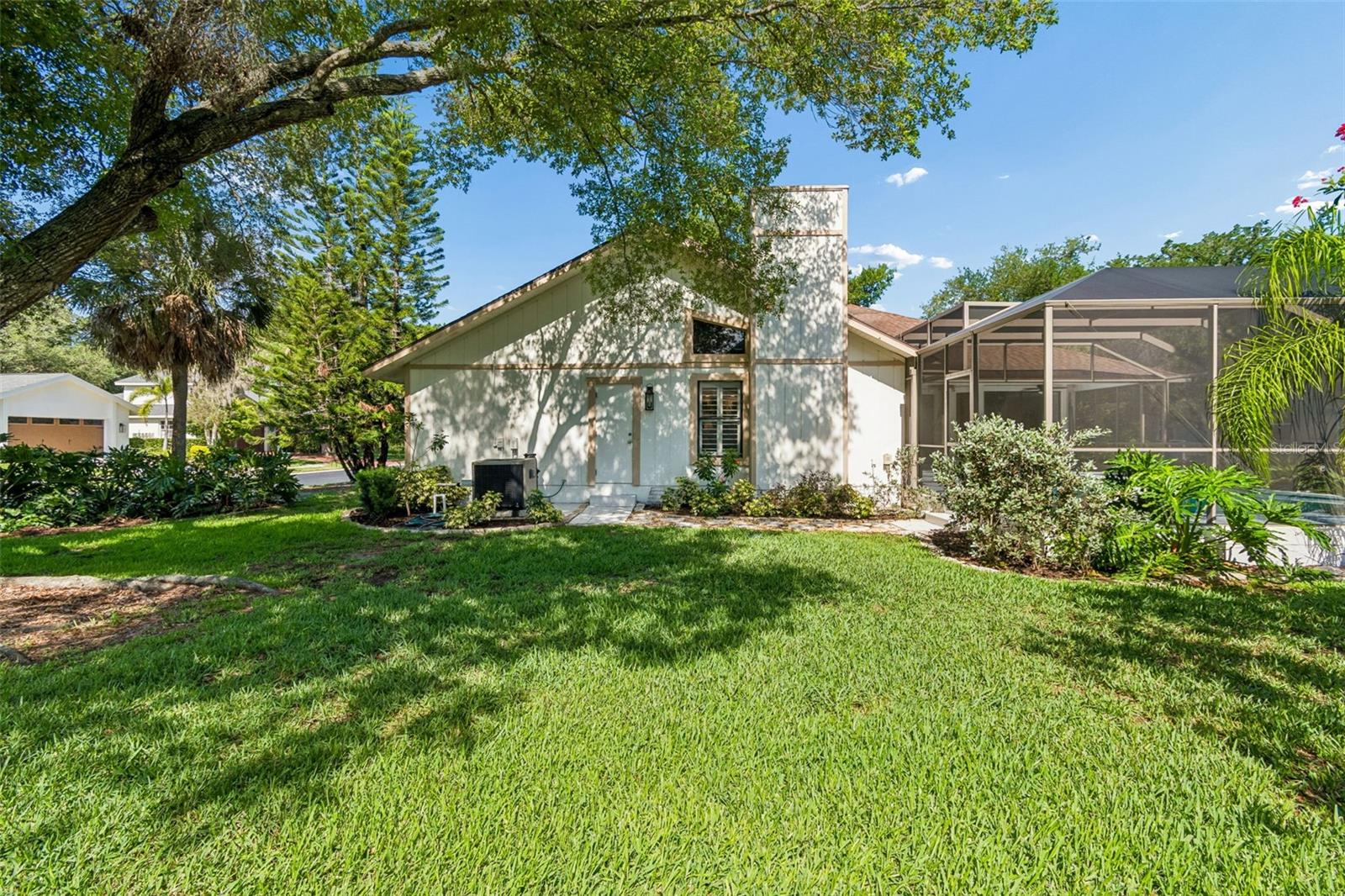 4627 TRAILS DR