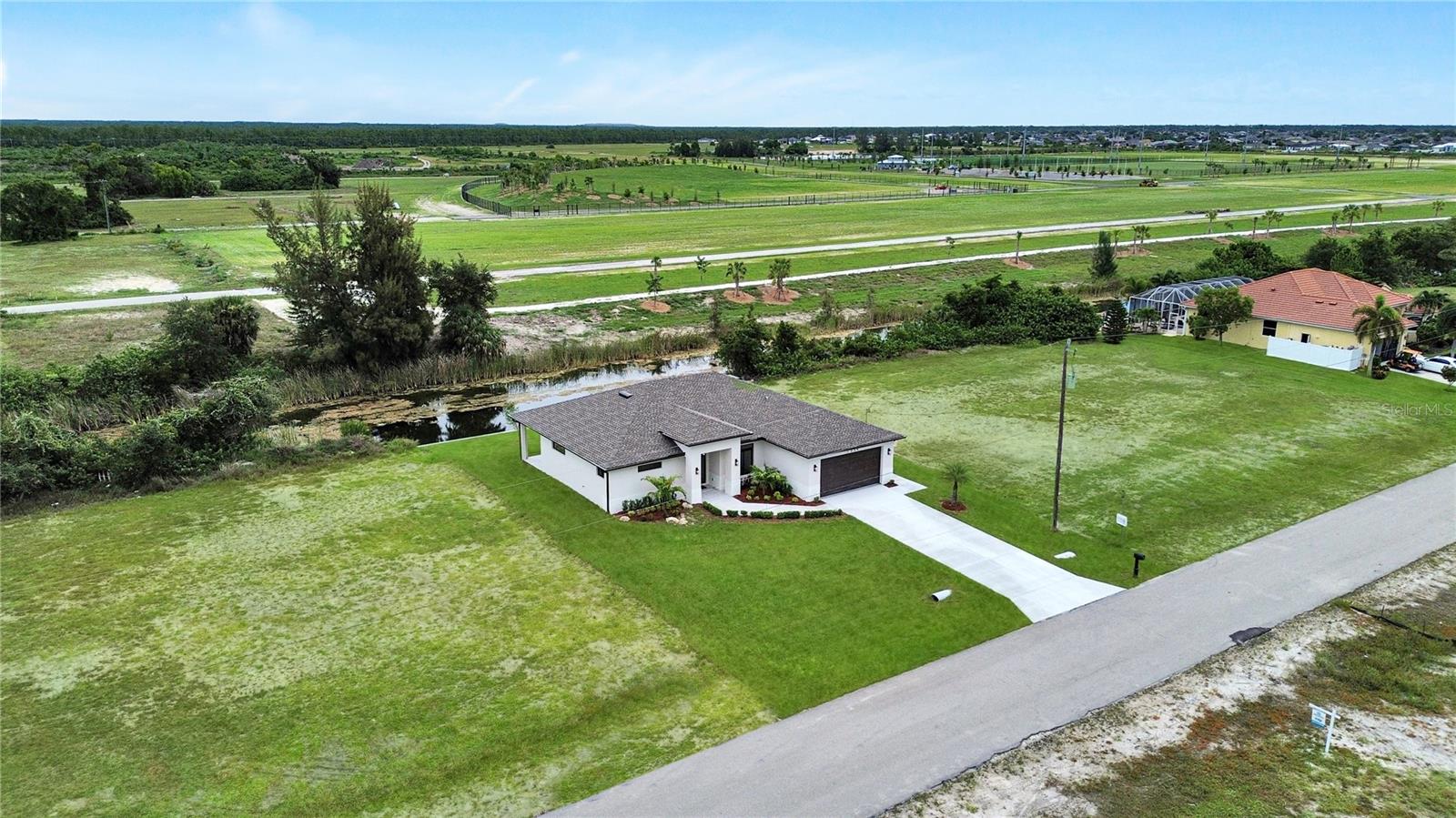 1239 NW 24TH TER