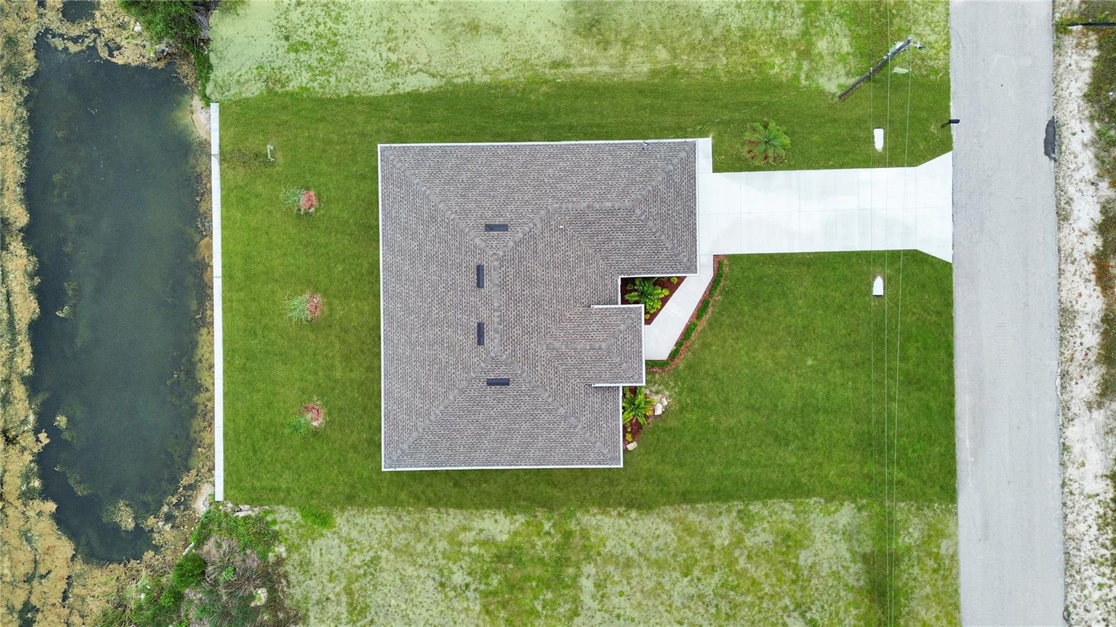 1239 NW 24TH TER