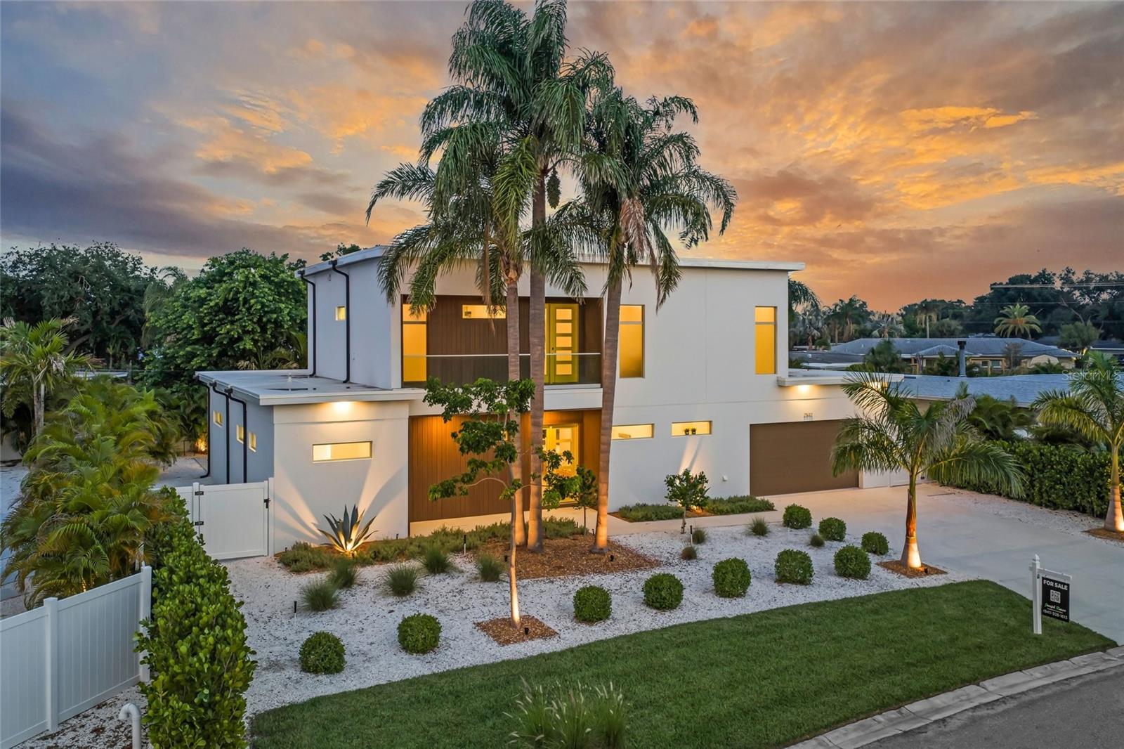 2532 FRUIT TREE DR