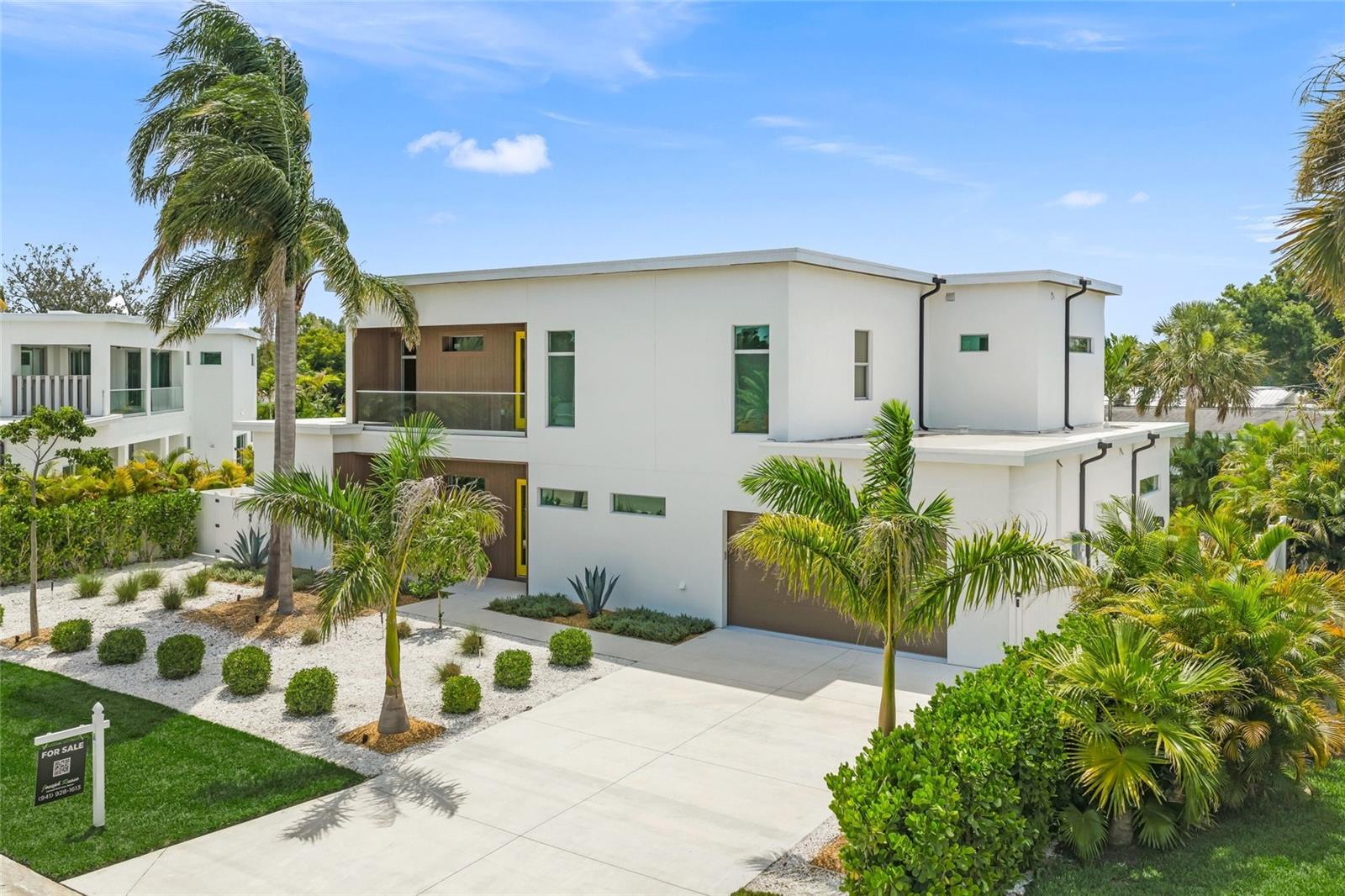 2532 FRUIT TREE DR