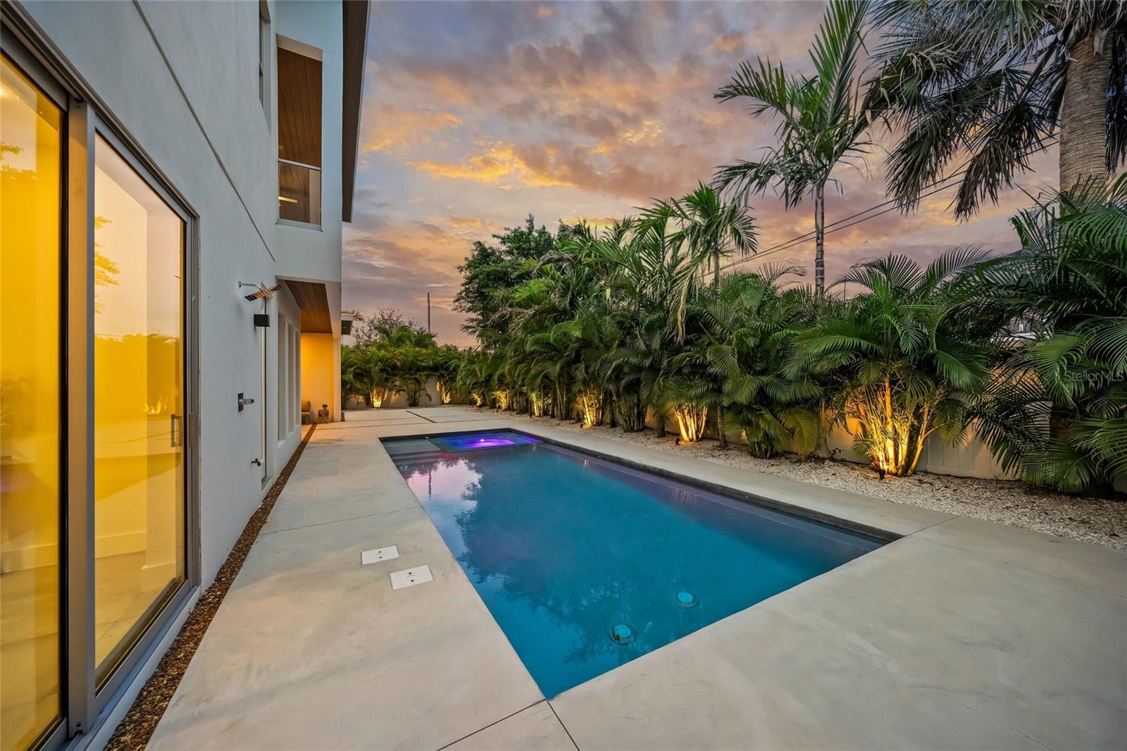 2532 FRUIT TREE DR