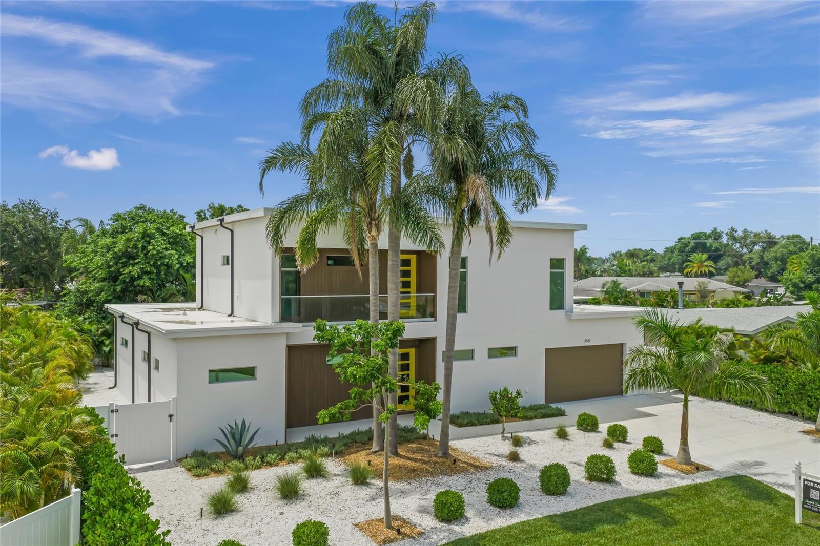 2532 FRUIT TREE DR