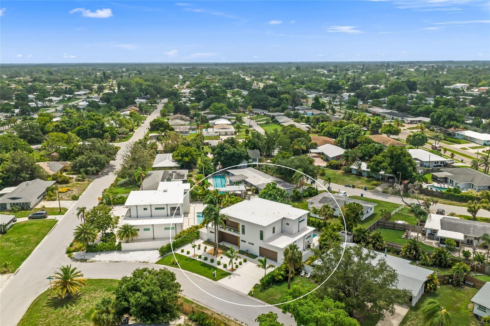 2532 FRUIT TREE DR