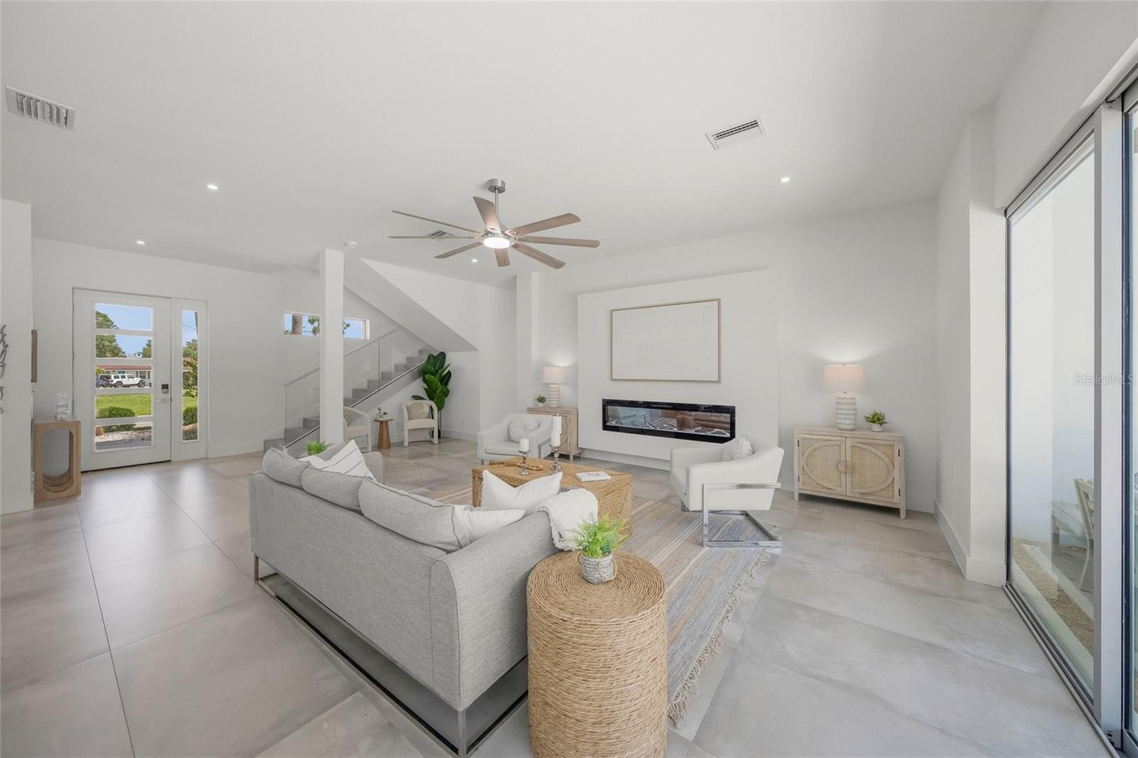 2532 FRUIT TREE DR