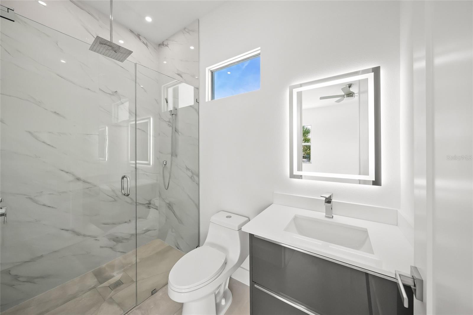 2532 FRUIT TREE DR