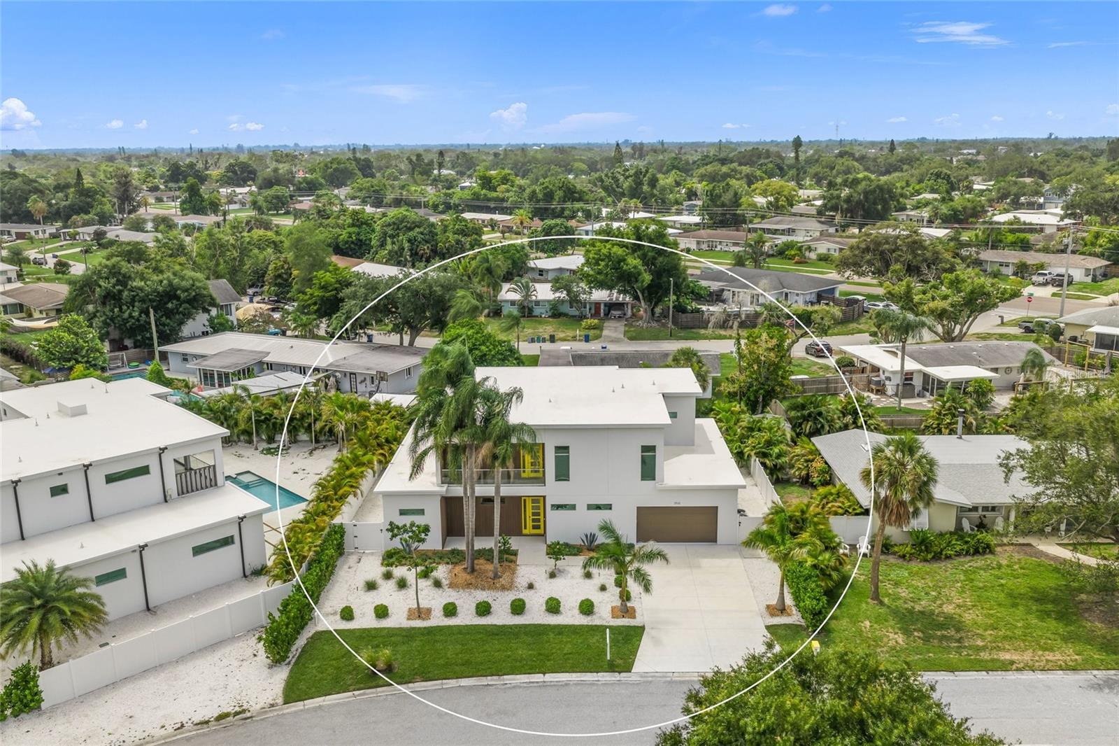 2532 FRUIT TREE DR