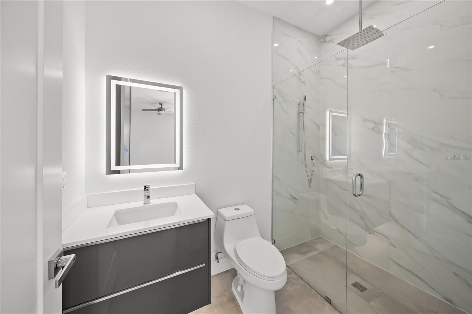 2532 FRUIT TREE DR