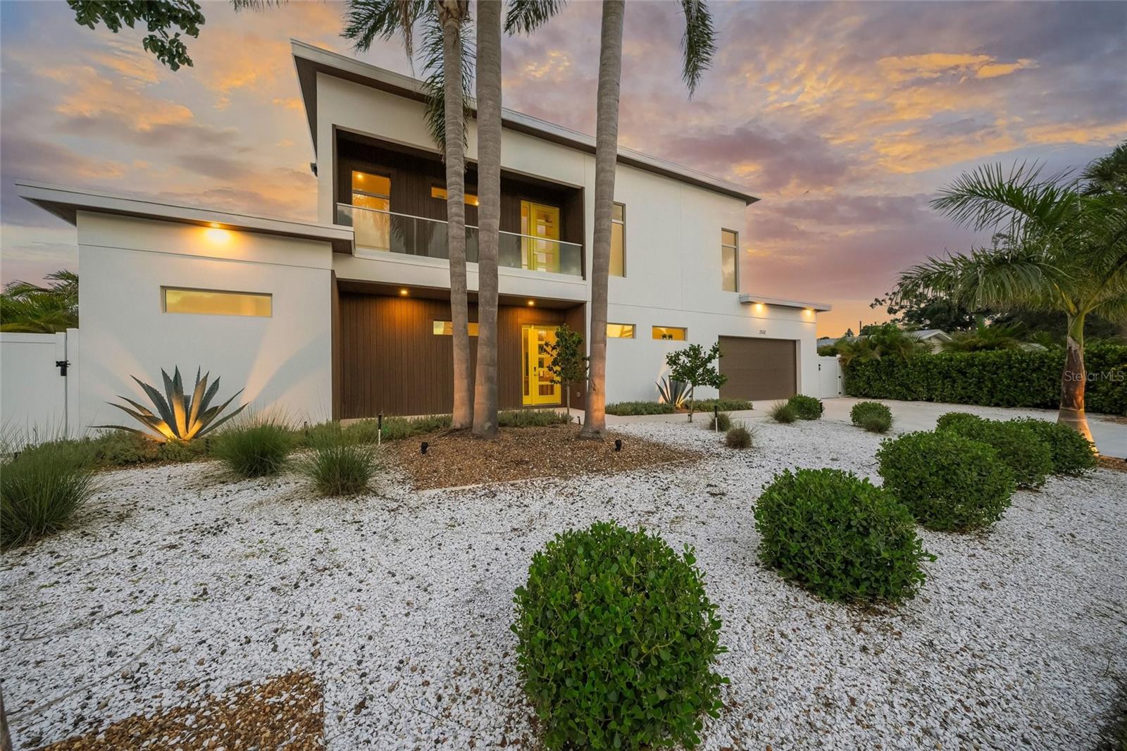 2532 FRUIT TREE DR