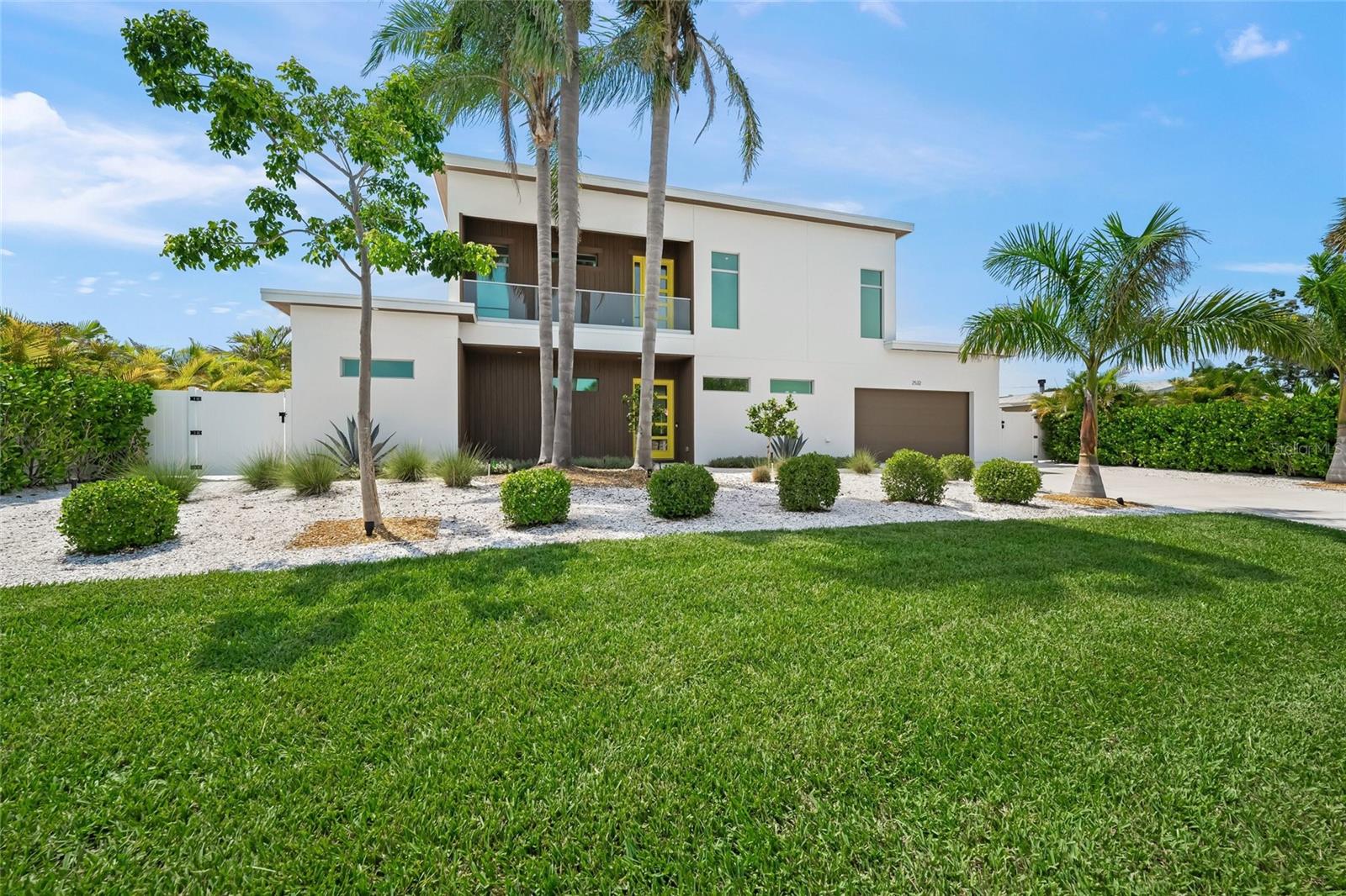 2532 FRUIT TREE DR