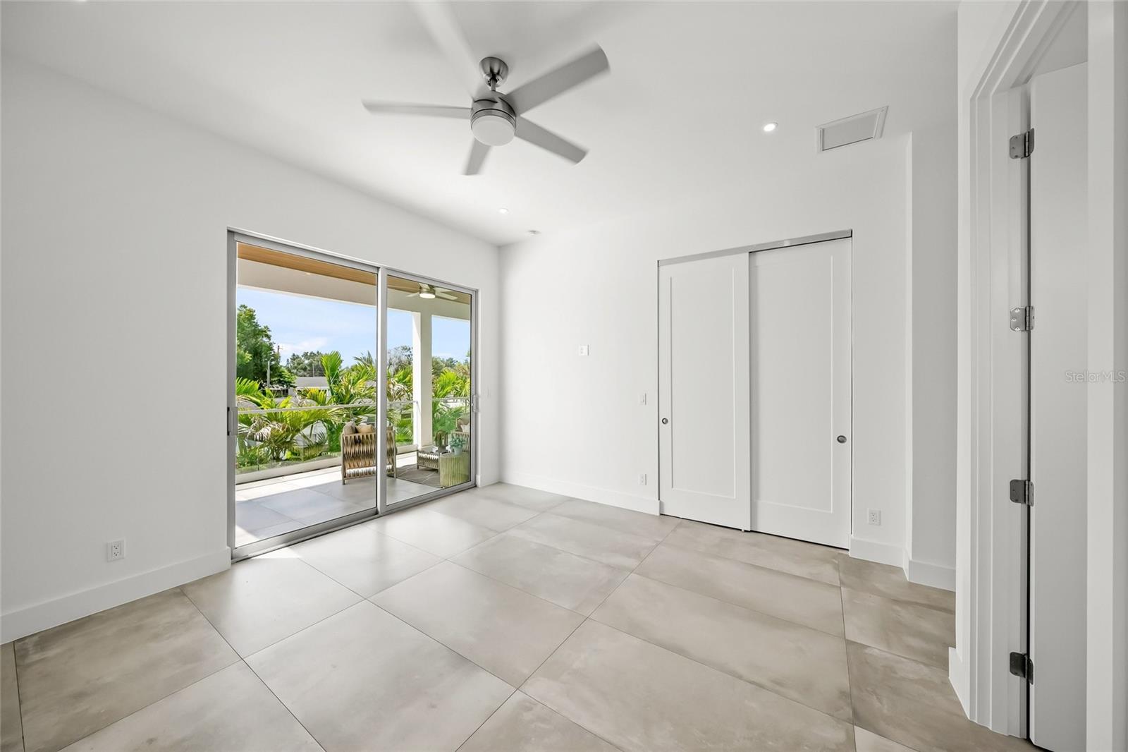 2532 FRUIT TREE DR