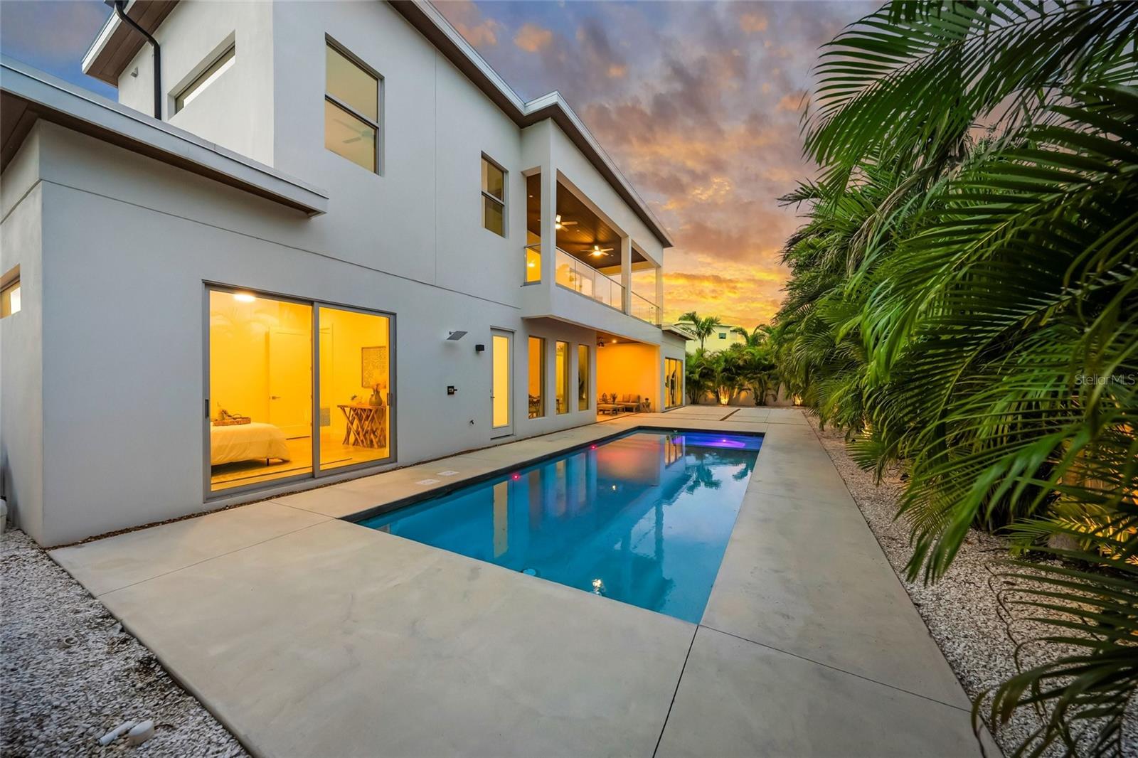 2532 FRUIT TREE DR