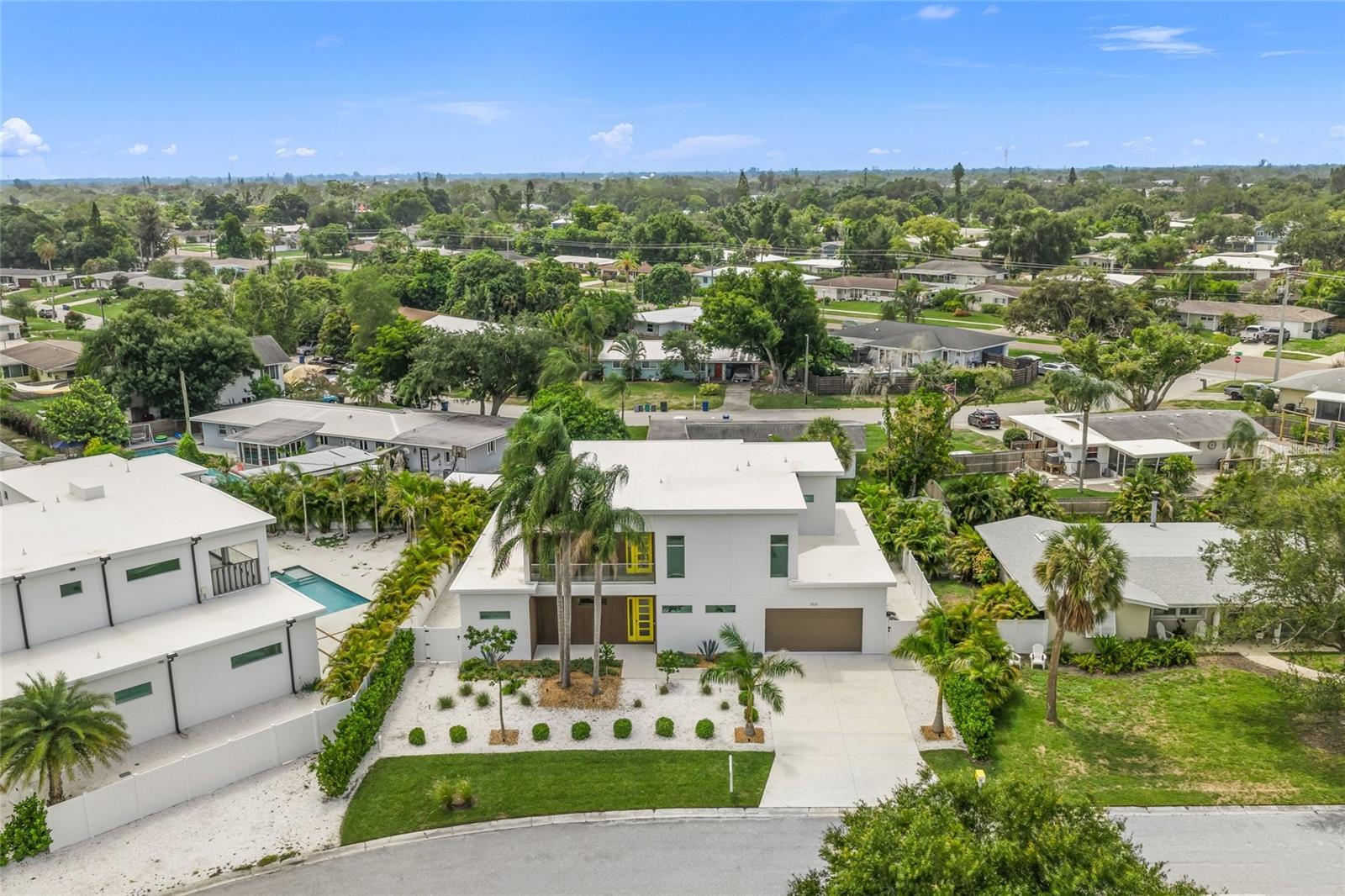 2532 FRUIT TREE DR