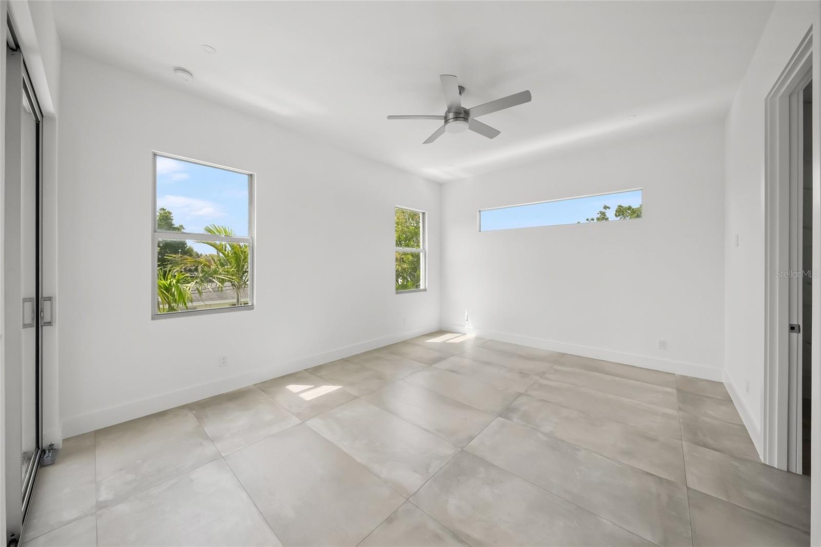 2532 FRUIT TREE DR