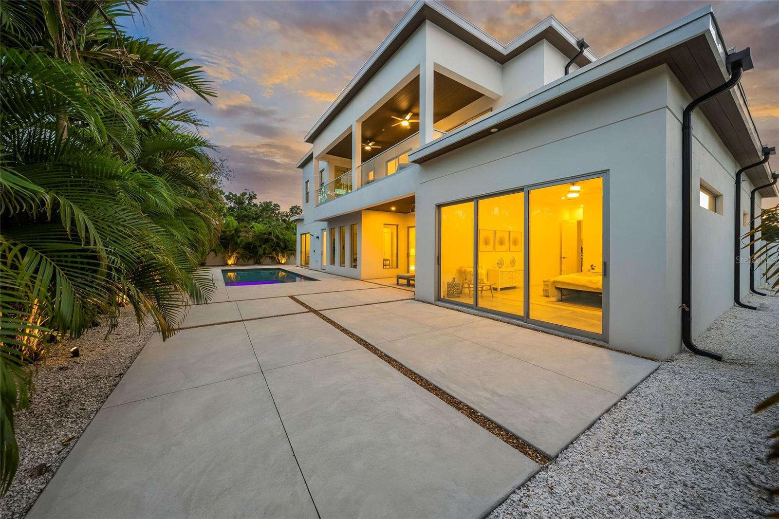 2532 FRUIT TREE DR
