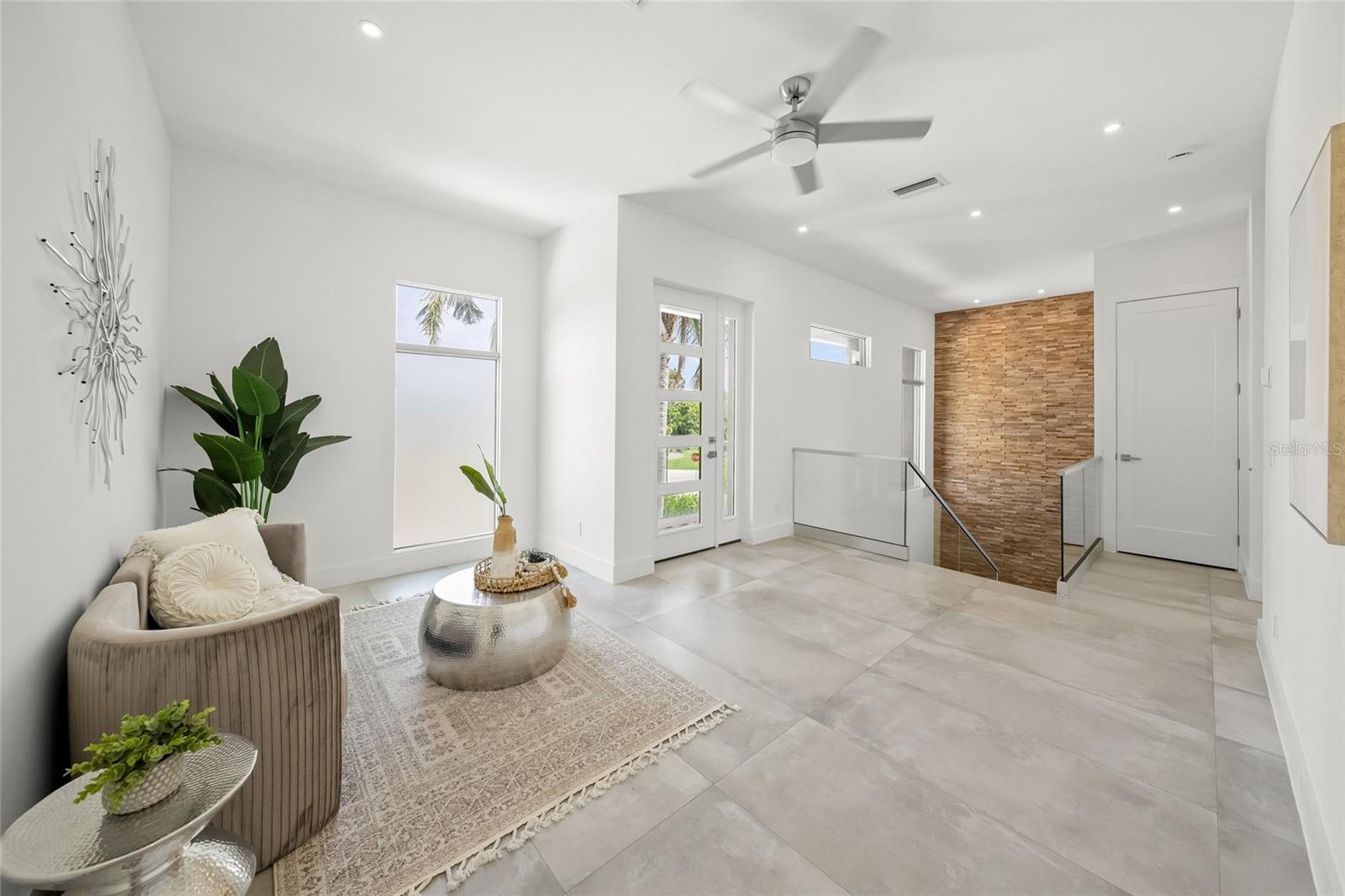 2532 FRUIT TREE DR