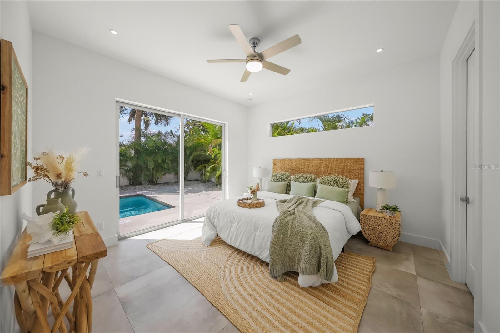 2532 FRUIT TREE DR