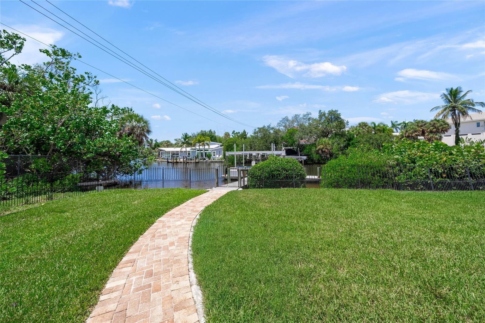 5178 OAKMONT PL