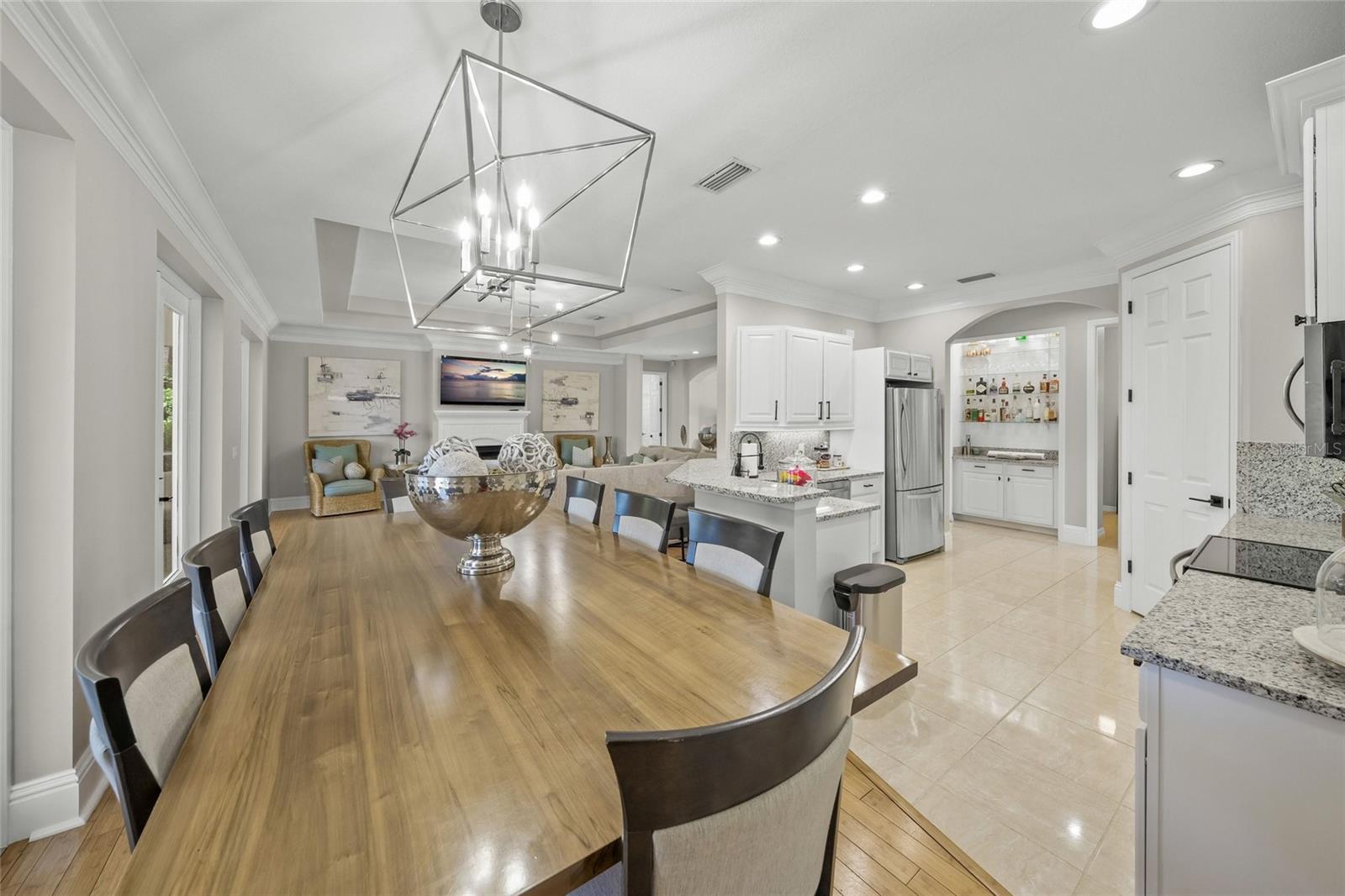 5178 OAKMONT PL