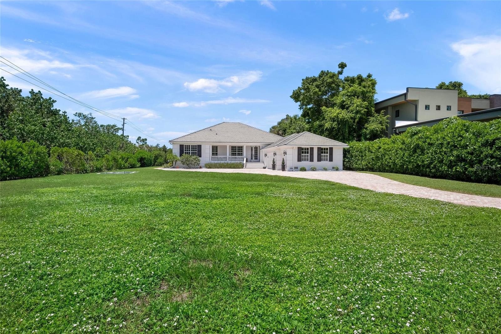 5178 OAKMONT PL