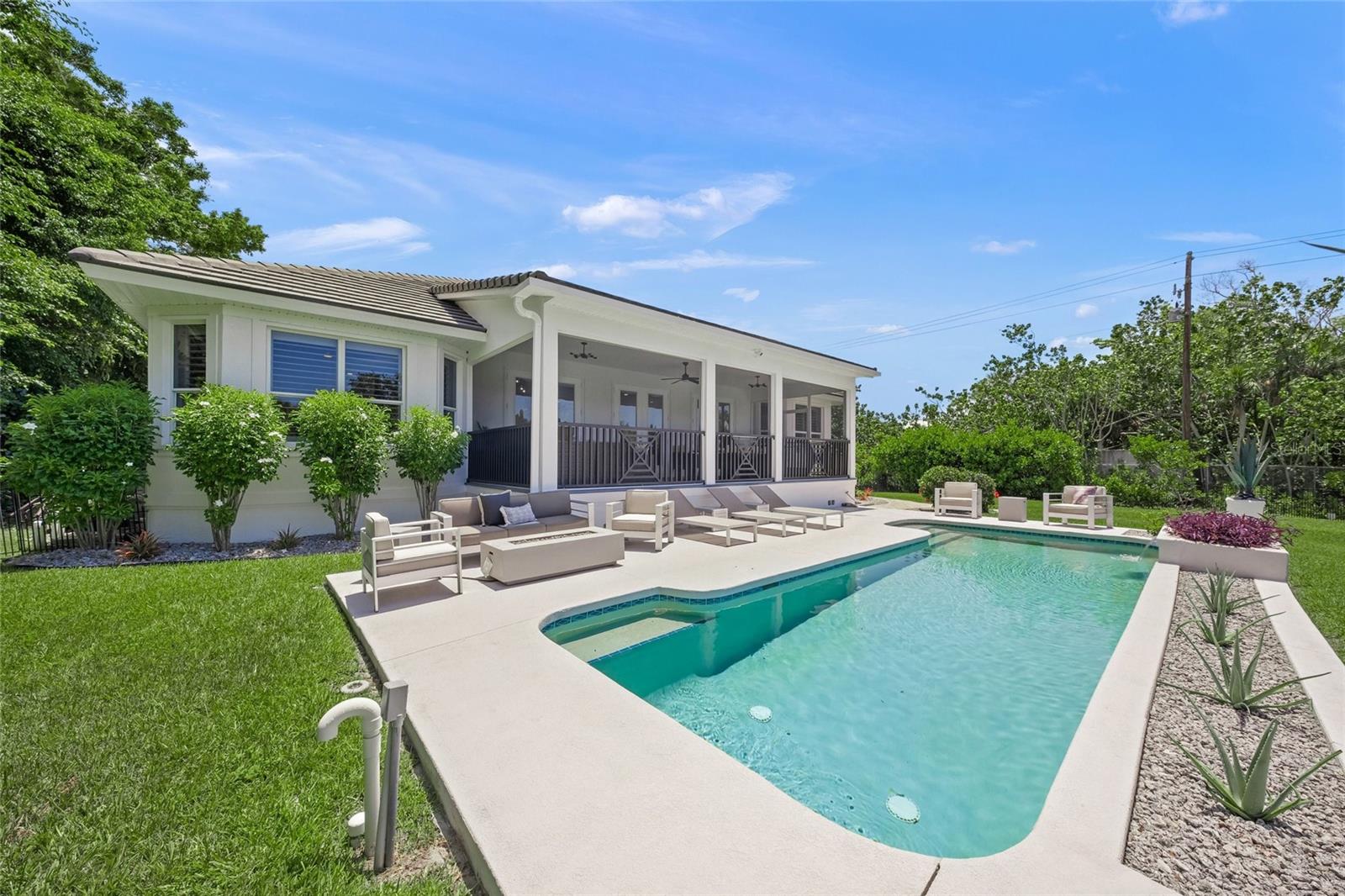 5178 OAKMONT PL