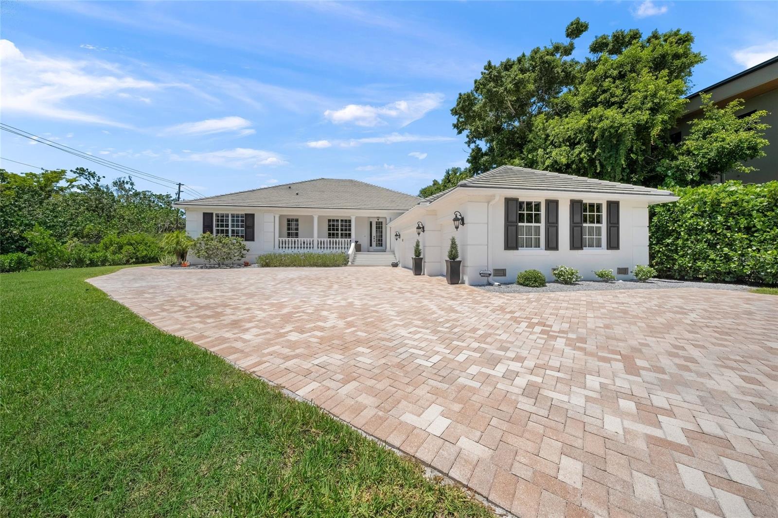 5178 OAKMONT PL