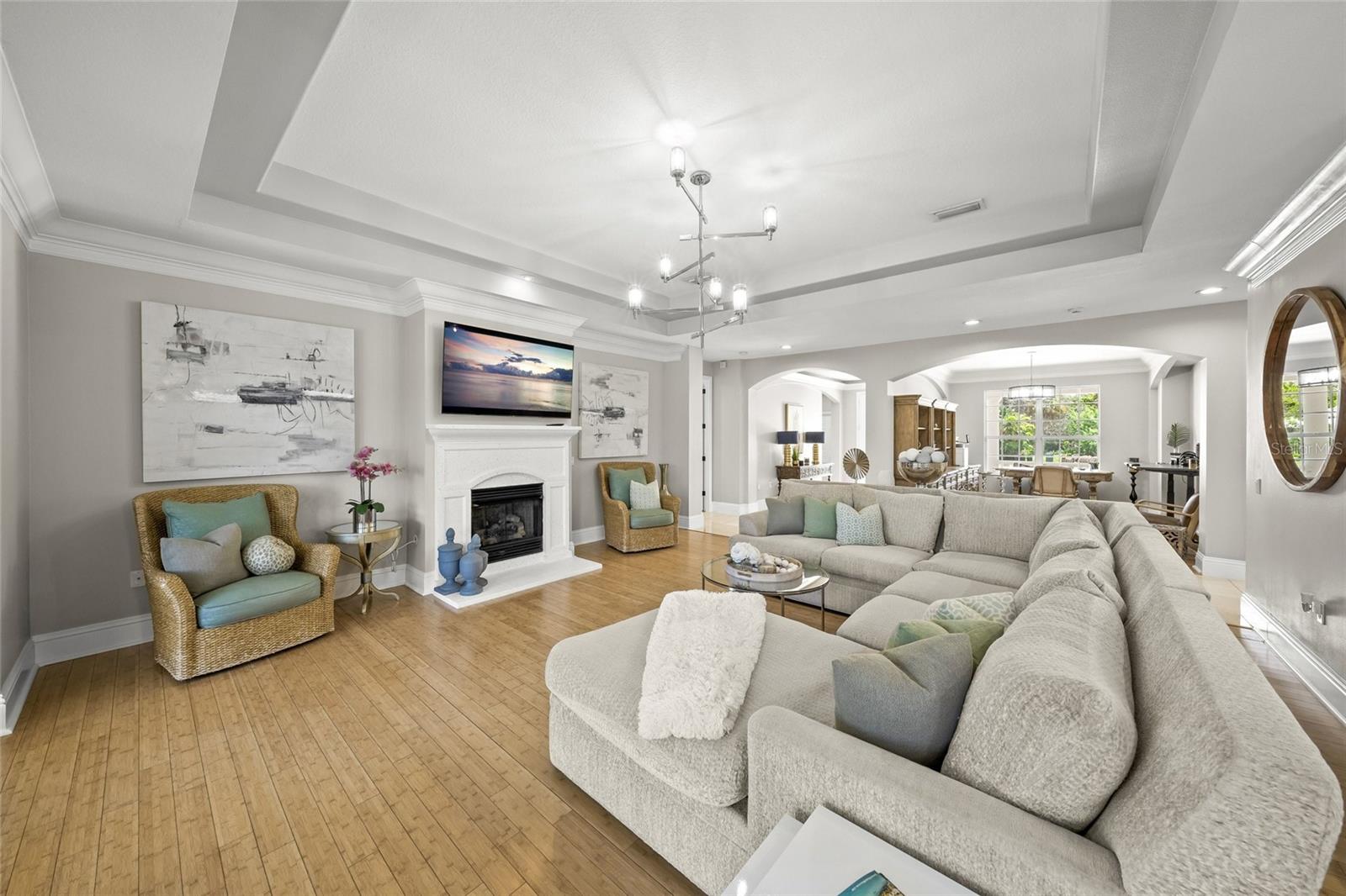 5178 OAKMONT PL