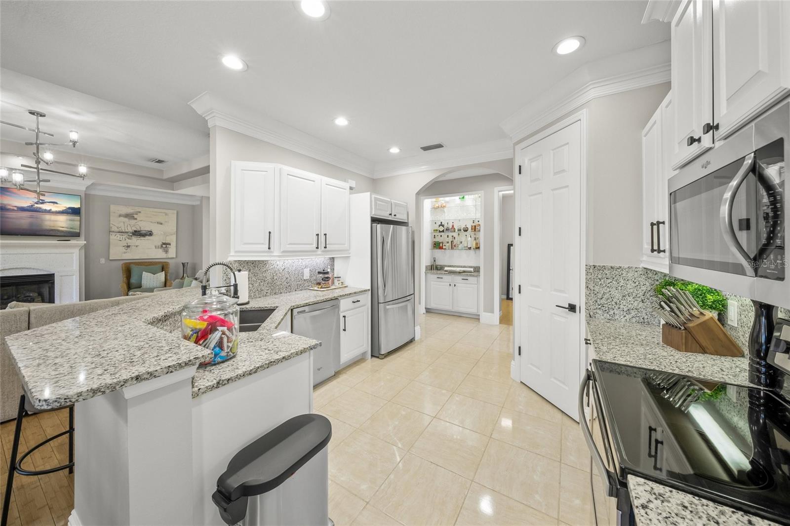 5178 OAKMONT PL
