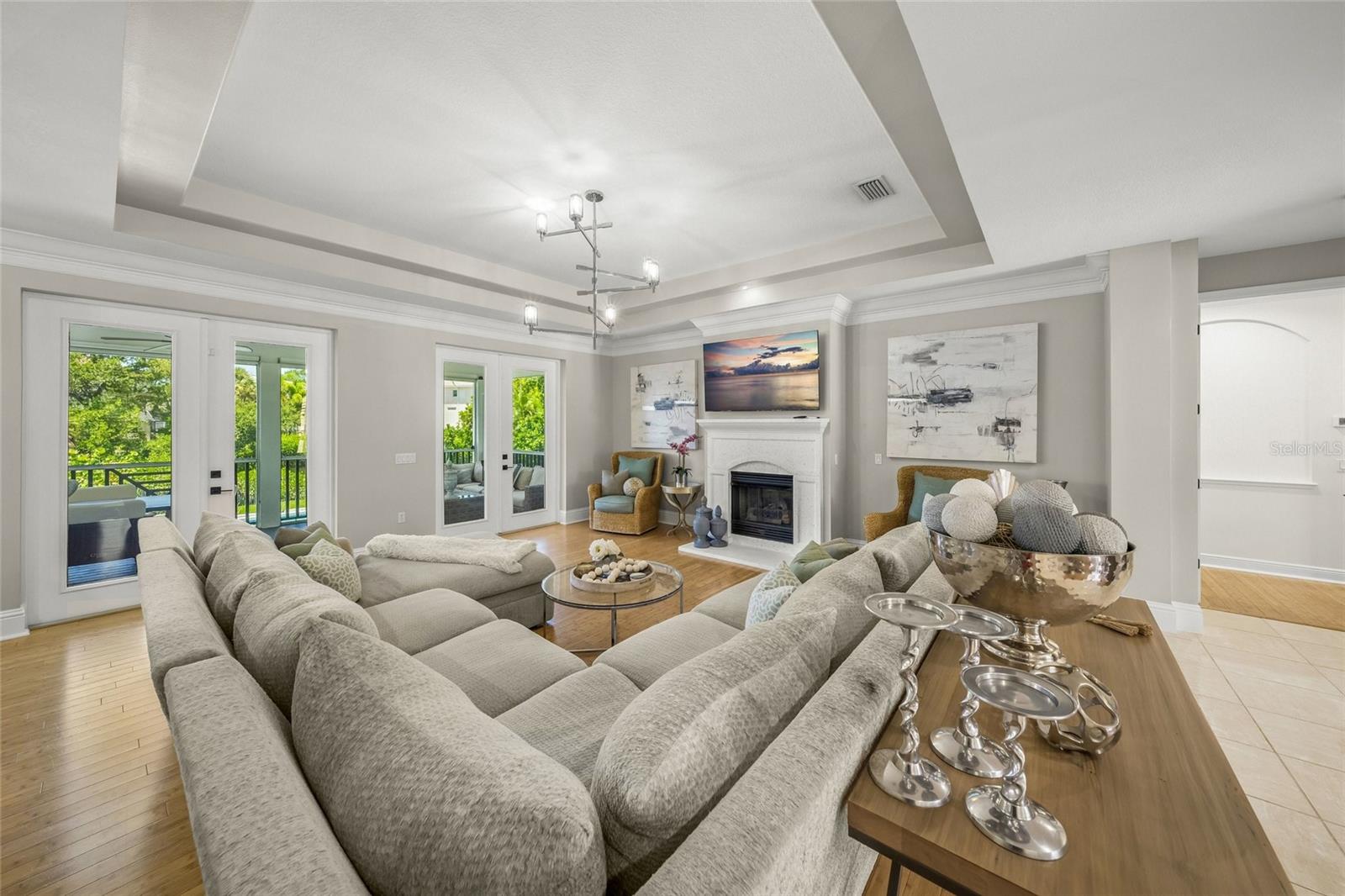 5178 OAKMONT PL