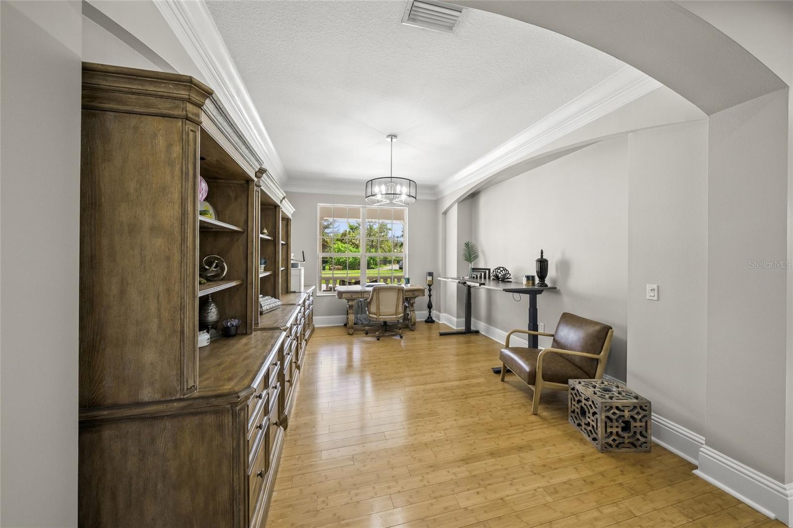 5178 OAKMONT PL
