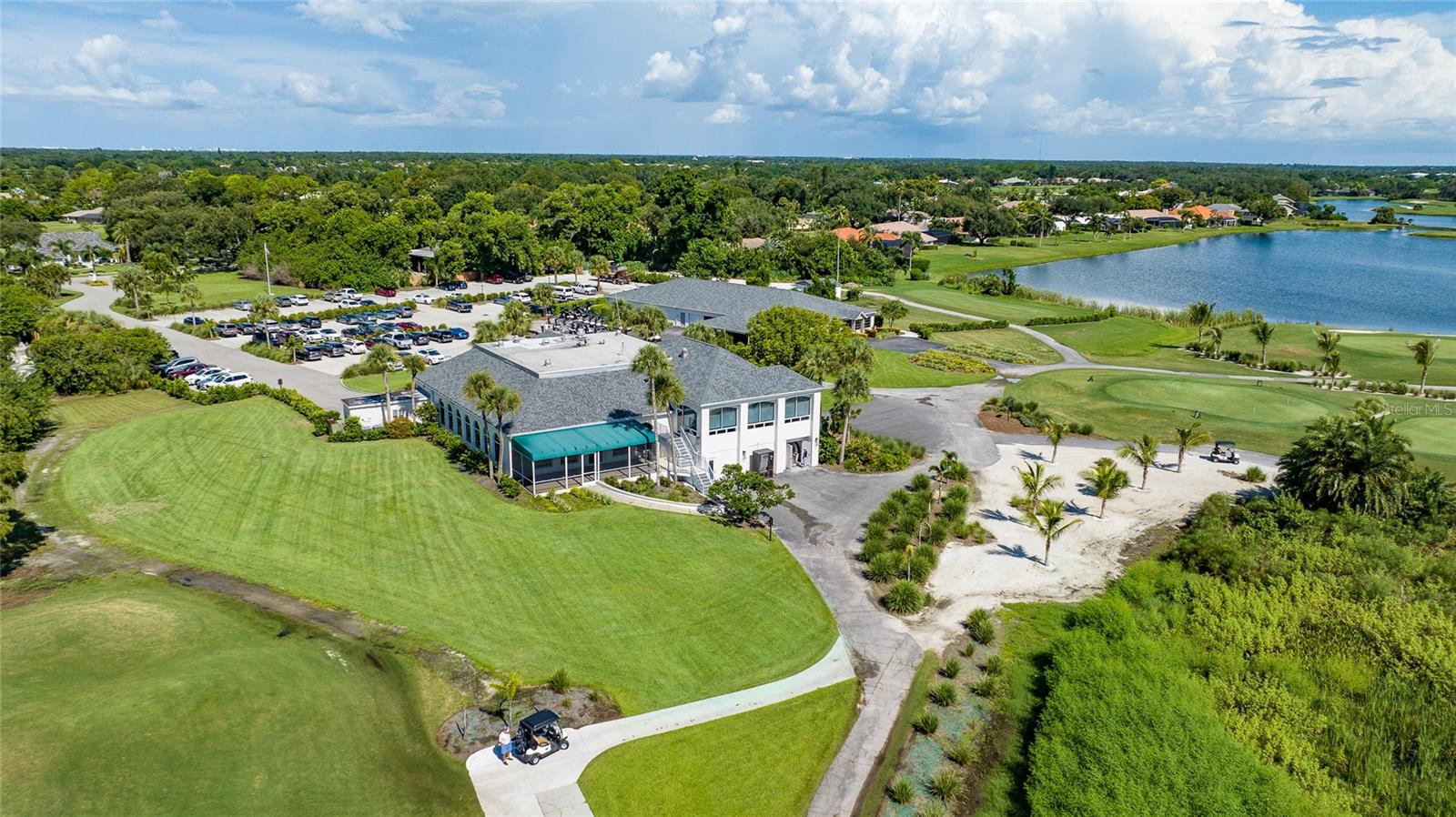 8437 EAGLE PRESERVE WAY