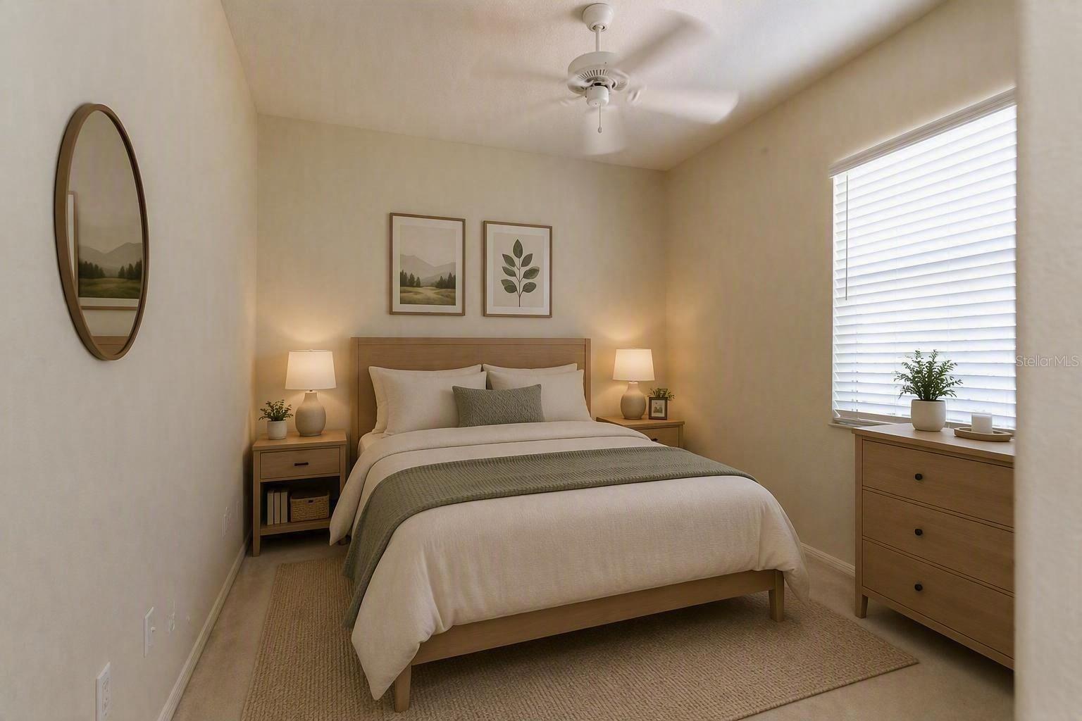 8437 EAGLE PRESERVE WAY