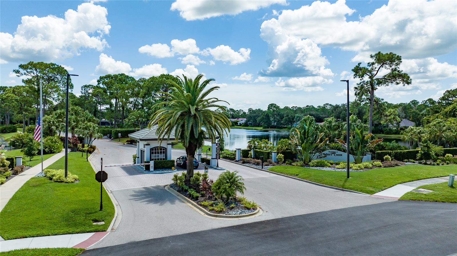 8437 EAGLE PRESERVE WAY