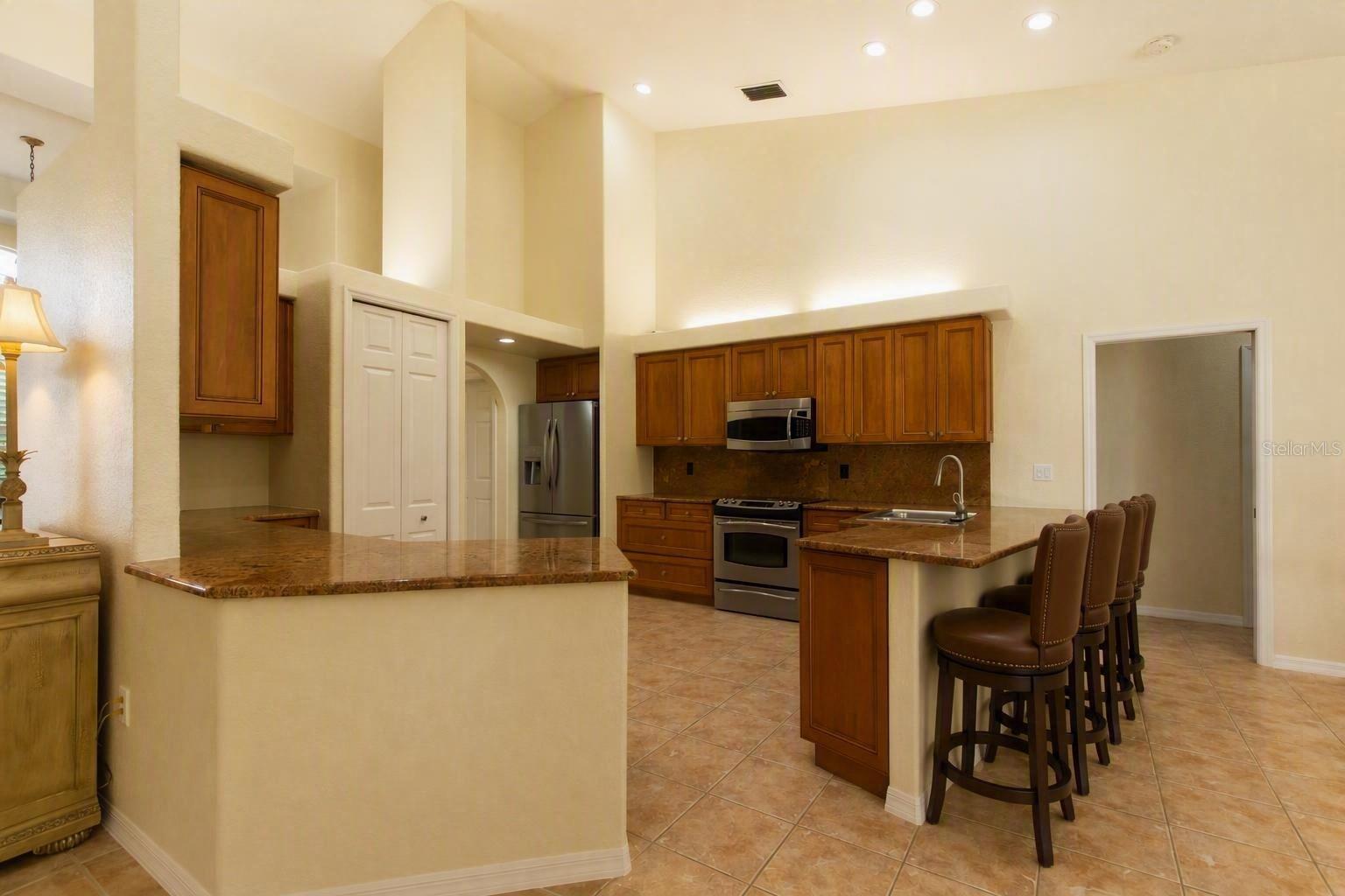 8437 EAGLE PRESERVE WAY