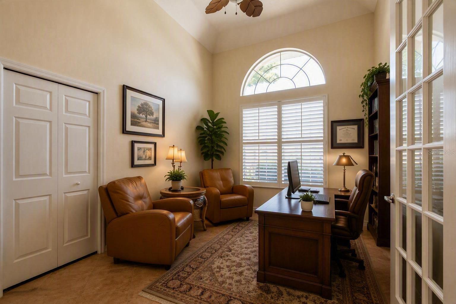 8437 EAGLE PRESERVE WAY