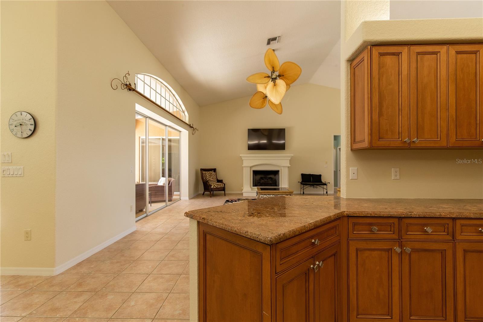 8437 EAGLE PRESERVE WAY