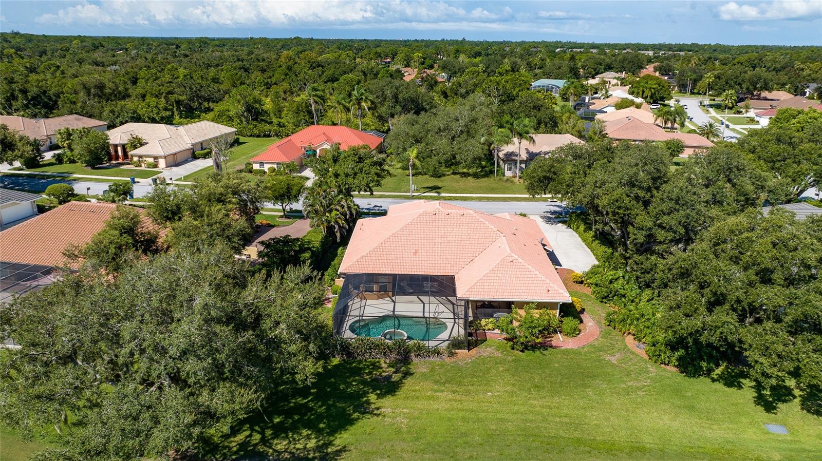 8437 EAGLE PRESERVE WAY
