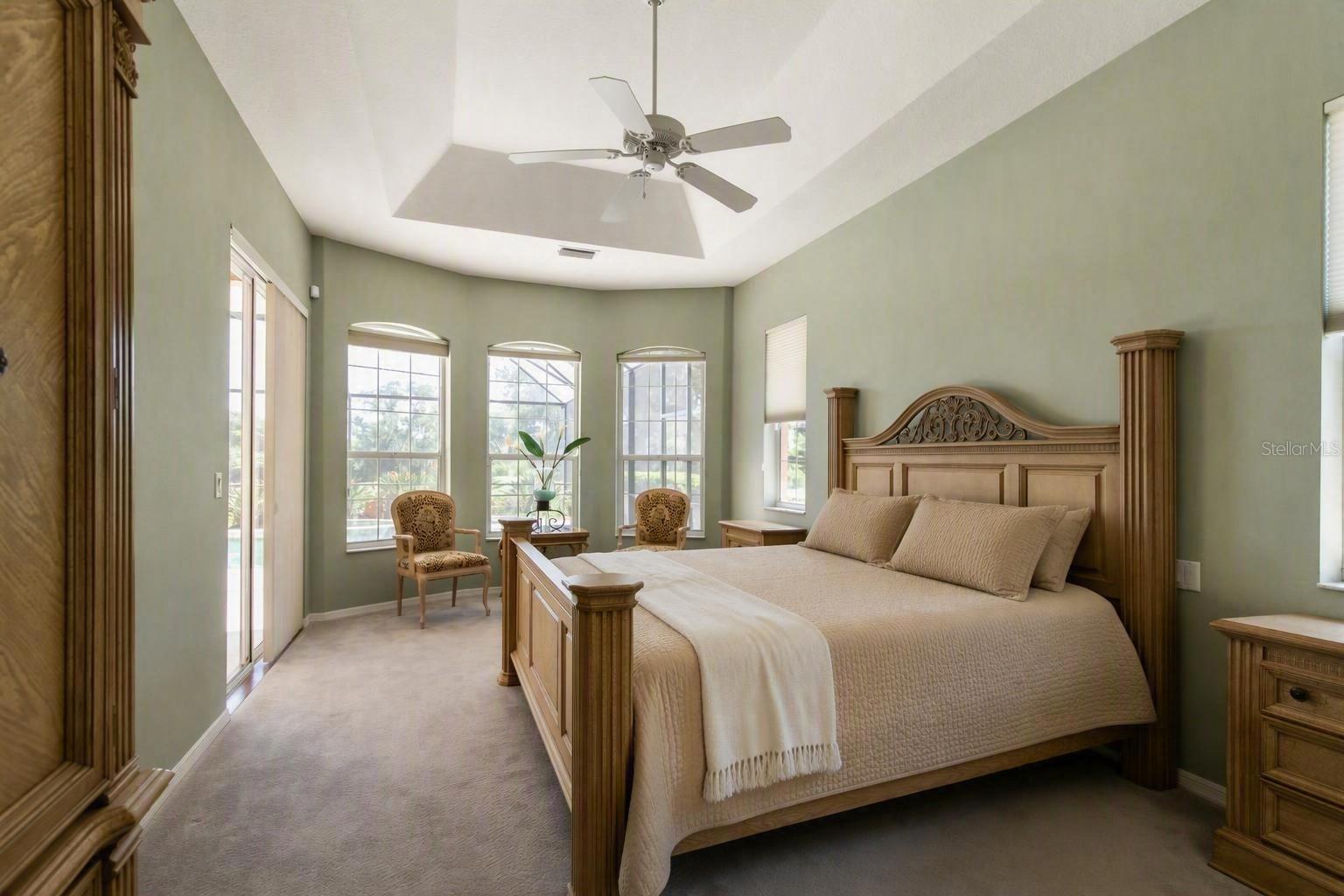 8437 EAGLE PRESERVE WAY