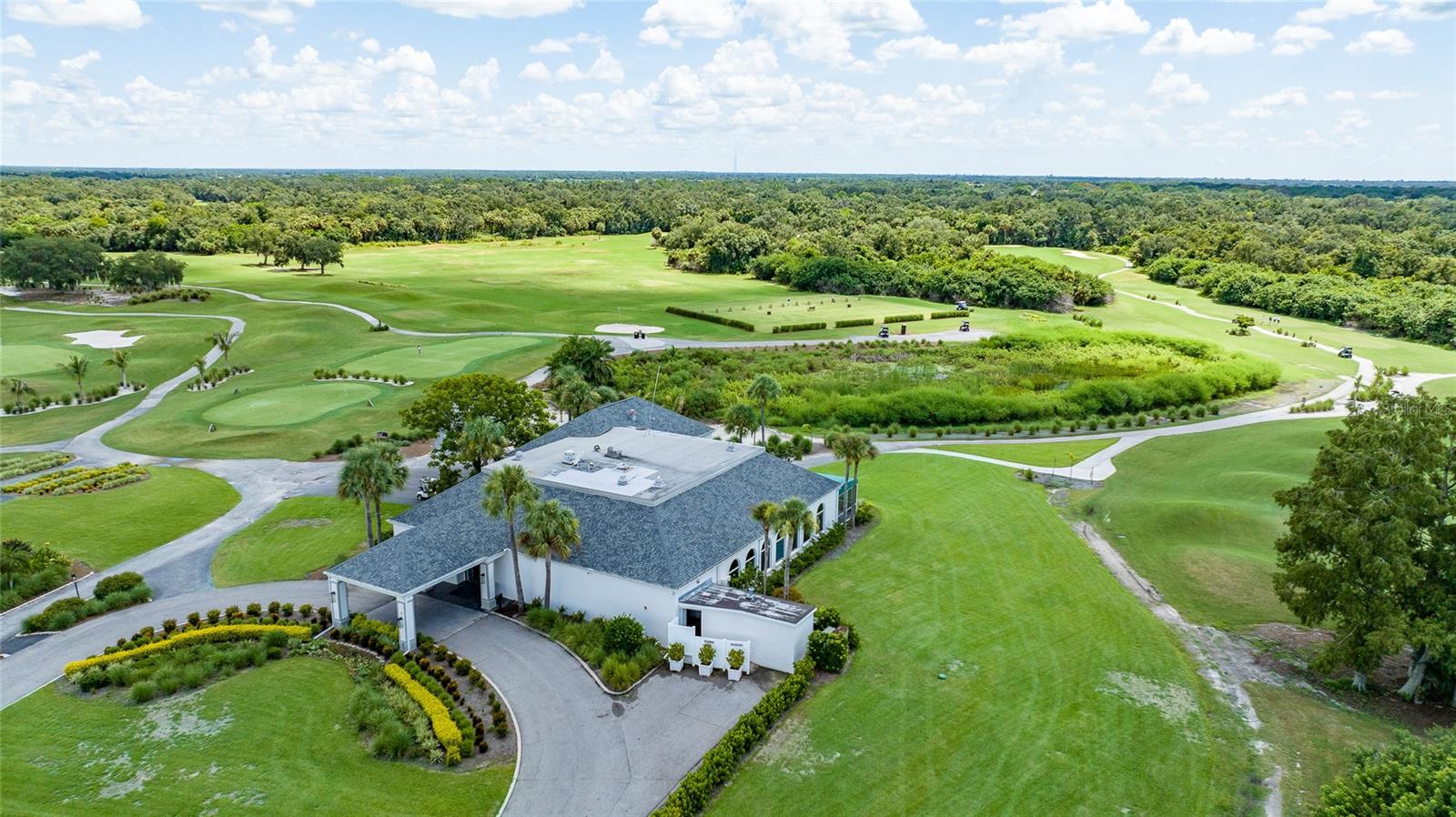 8437 EAGLE PRESERVE WAY