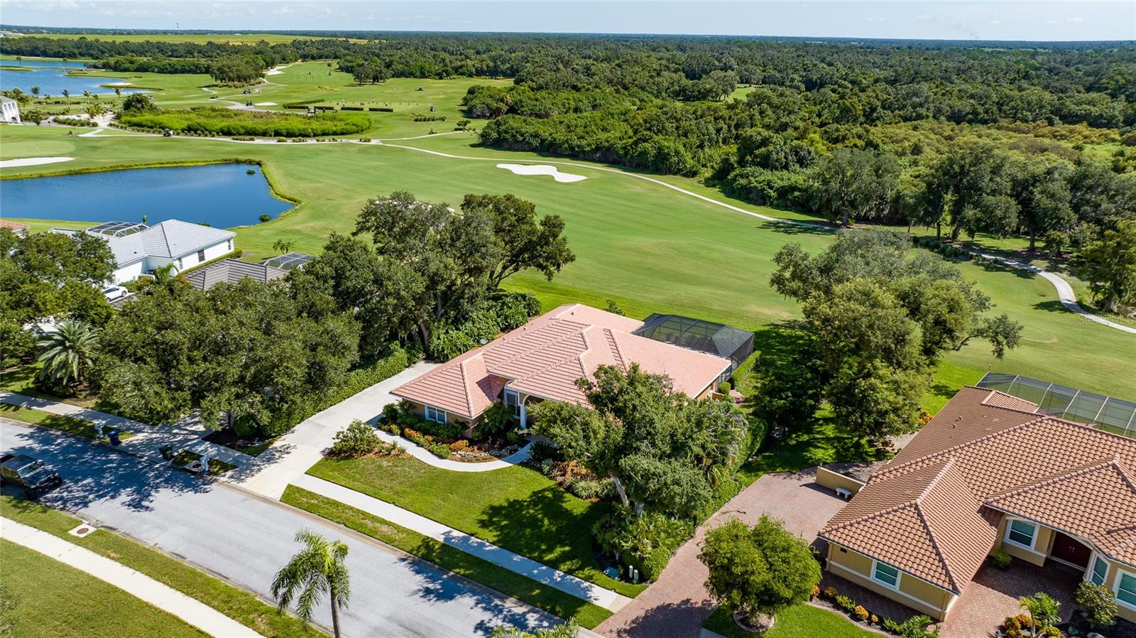 8437 EAGLE PRESERVE WAY