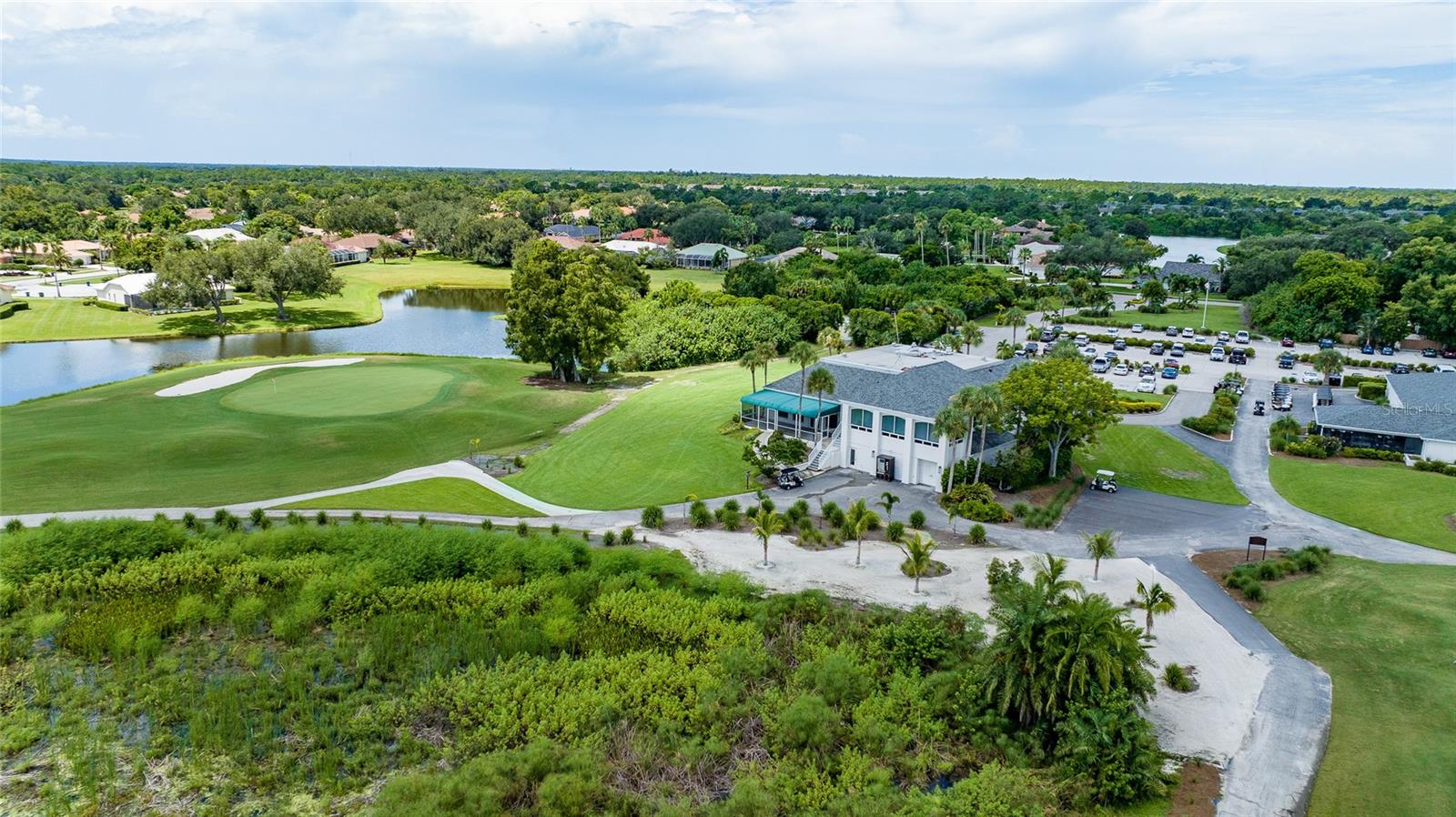 8437 EAGLE PRESERVE WAY