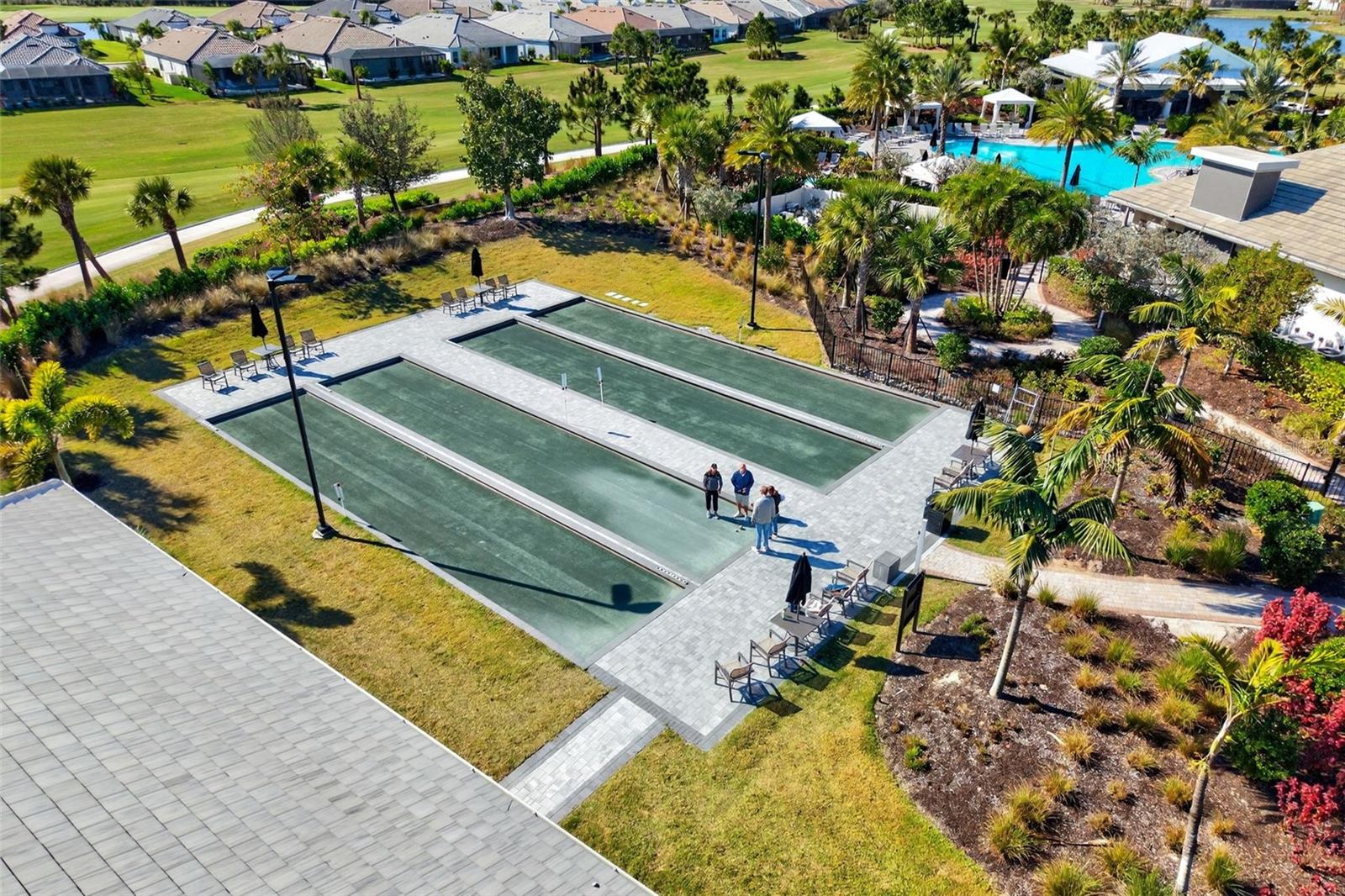 3359 ALBA CIR